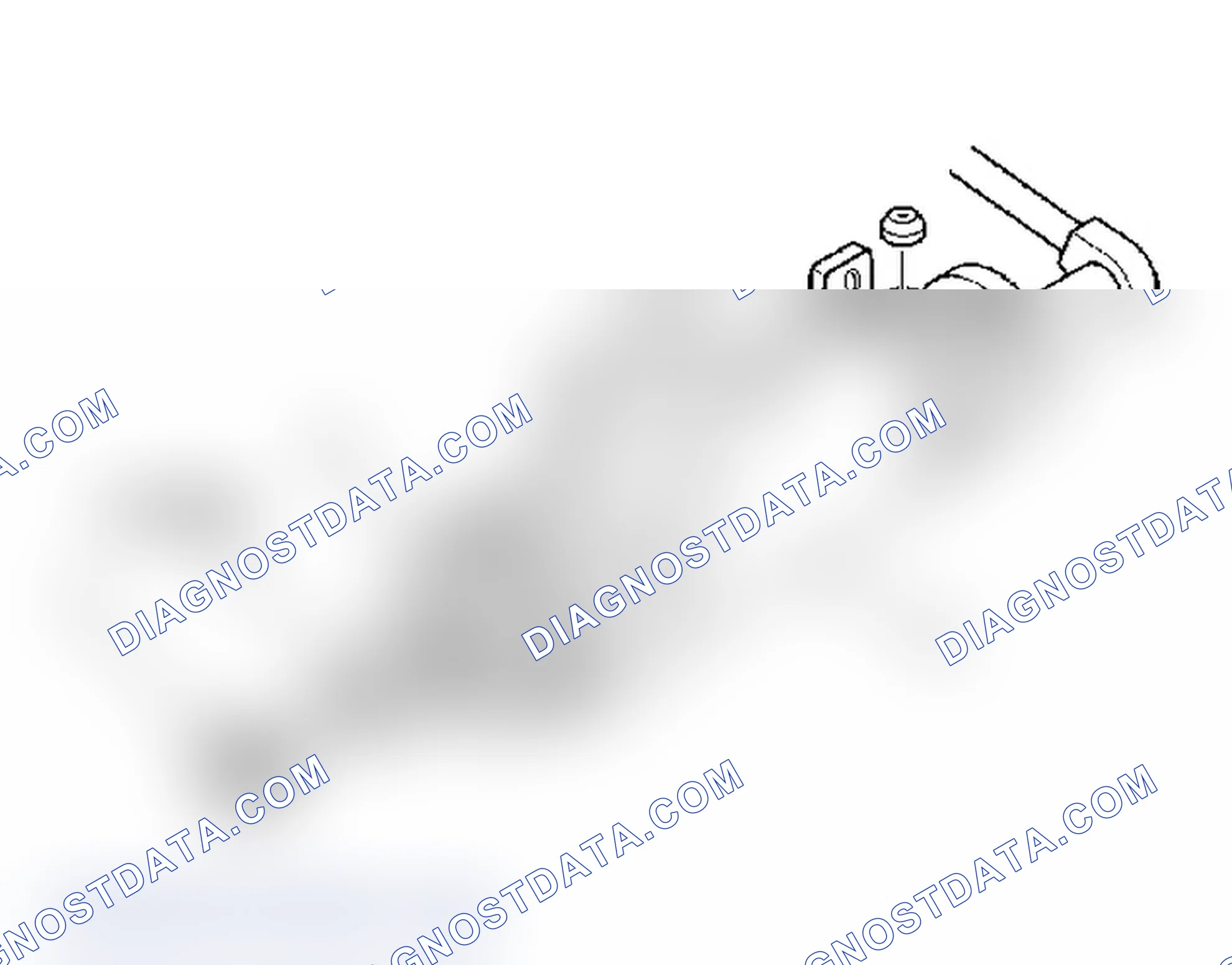 Scheme 41: Disassembly Procedure
