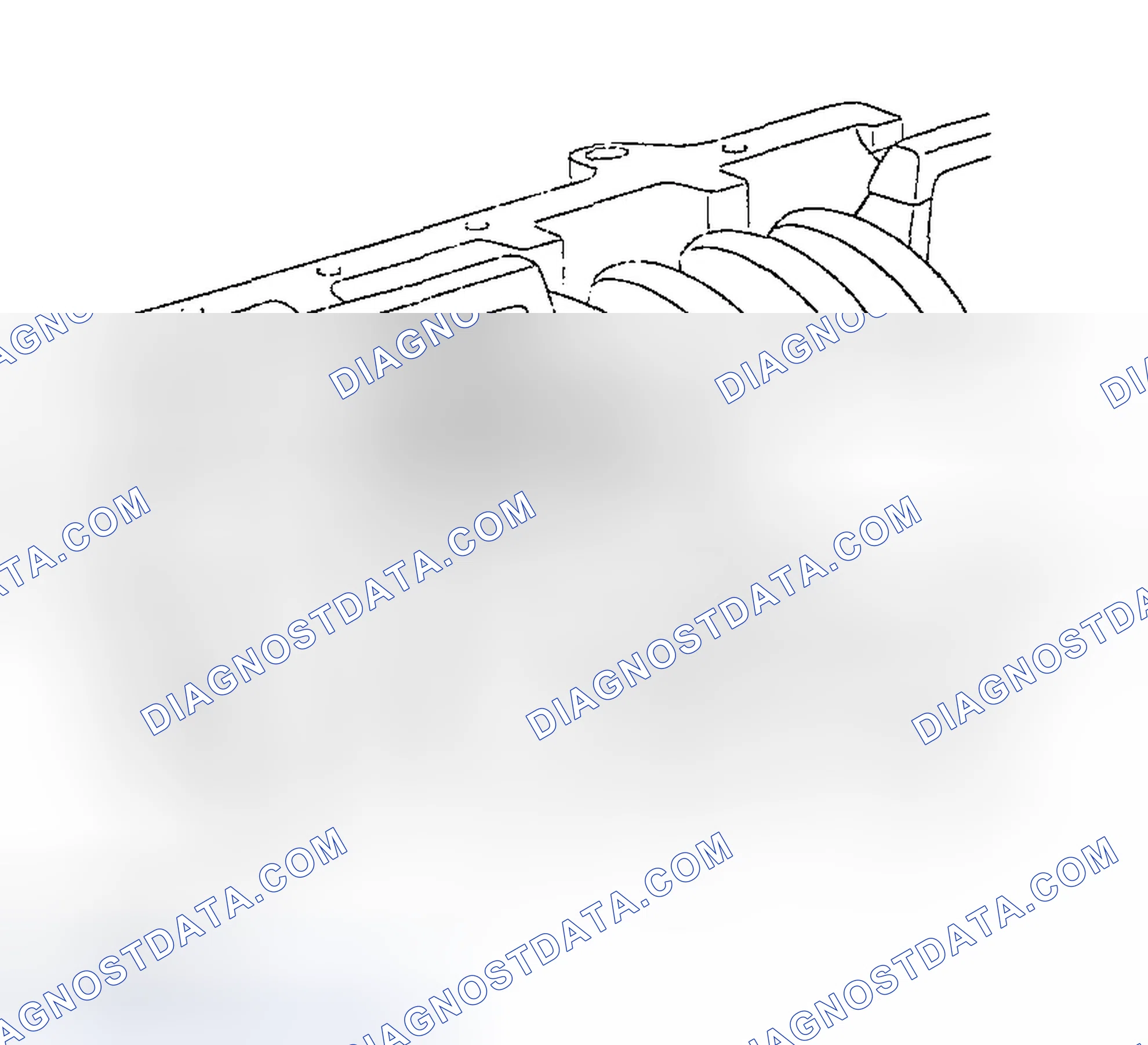 Scheme 189: CONNECTING ROD AND CRANKSHAFT
