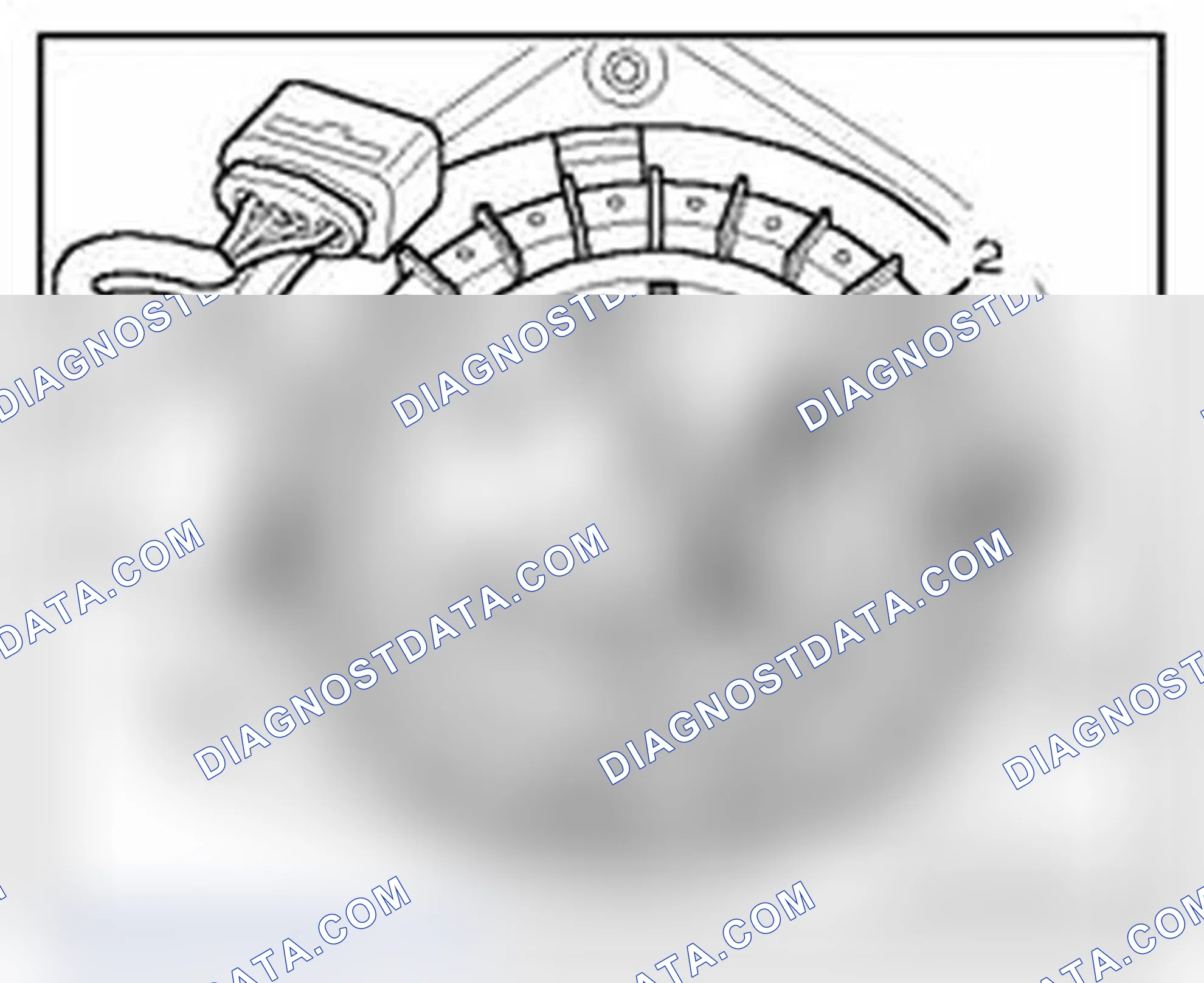 Scheme 1211