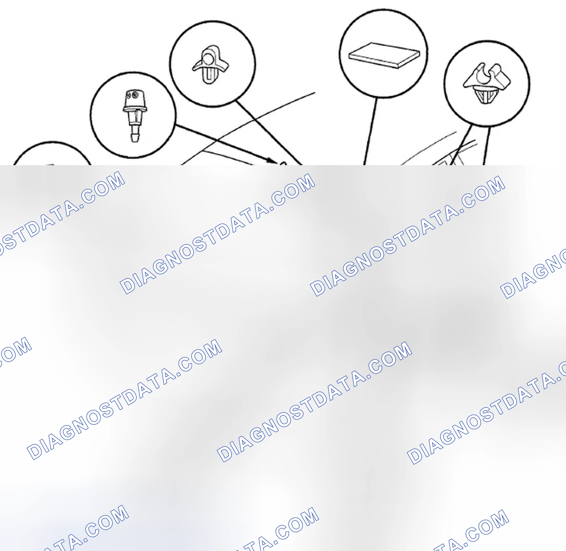 Scheme 7
