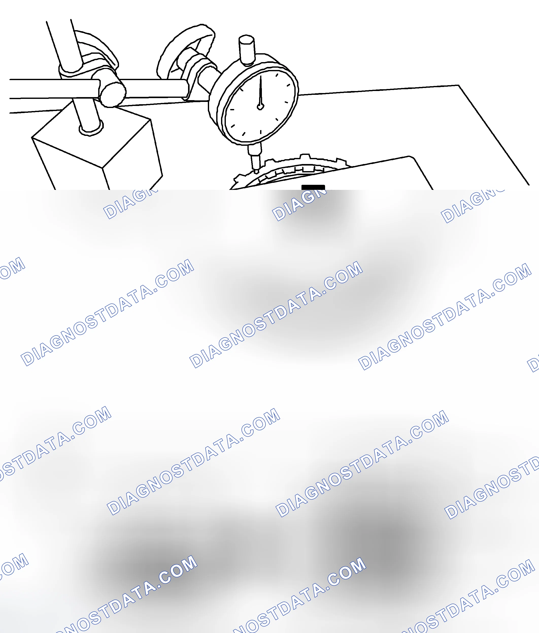Scheme 302
