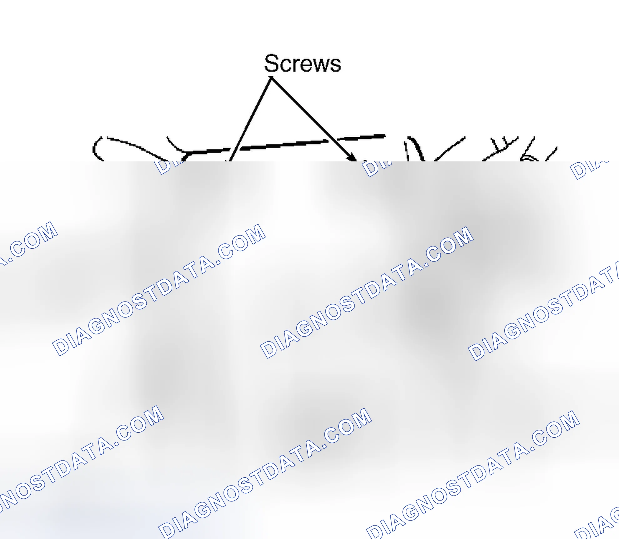 Scheme 30
