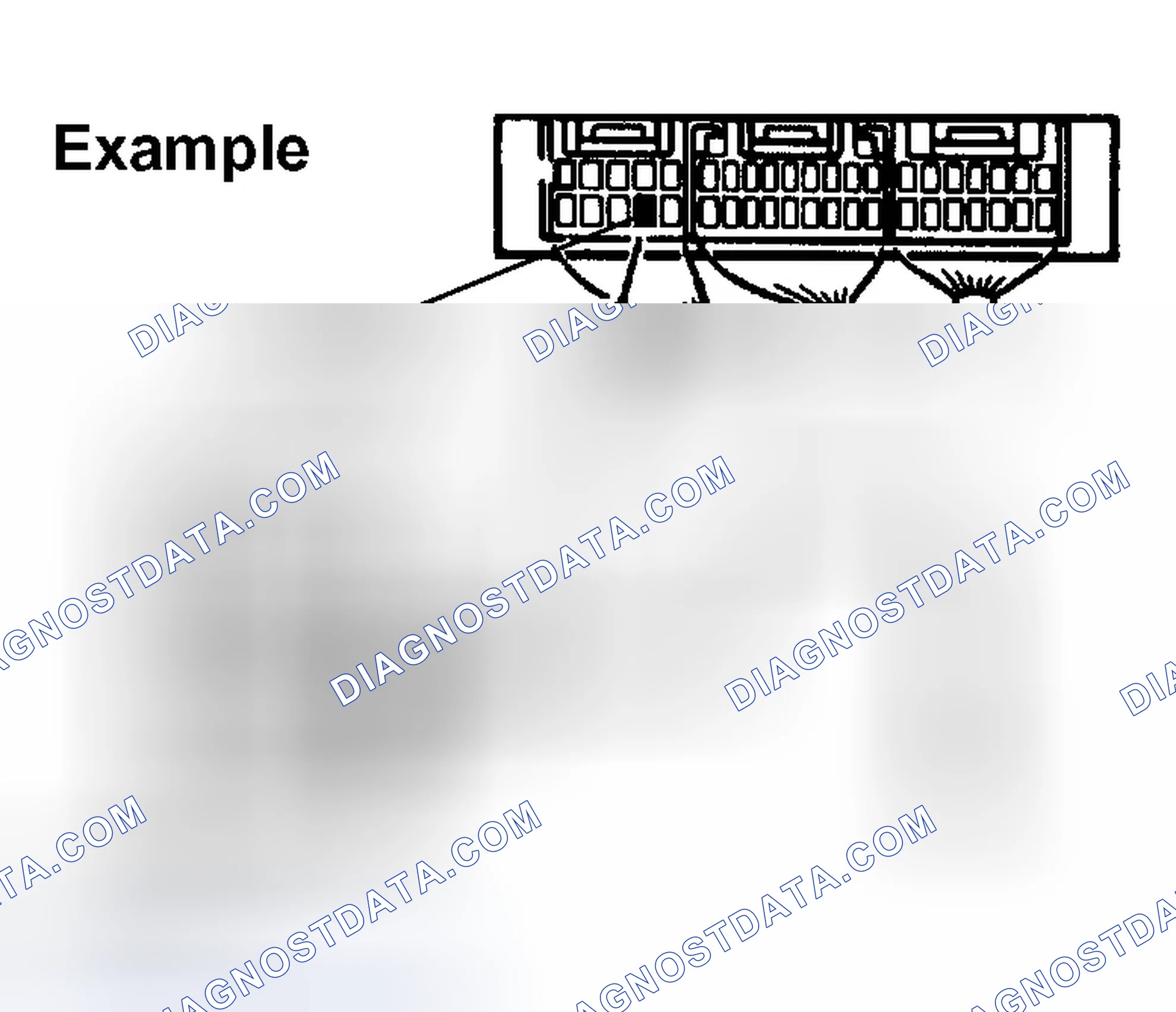 Scheme 32