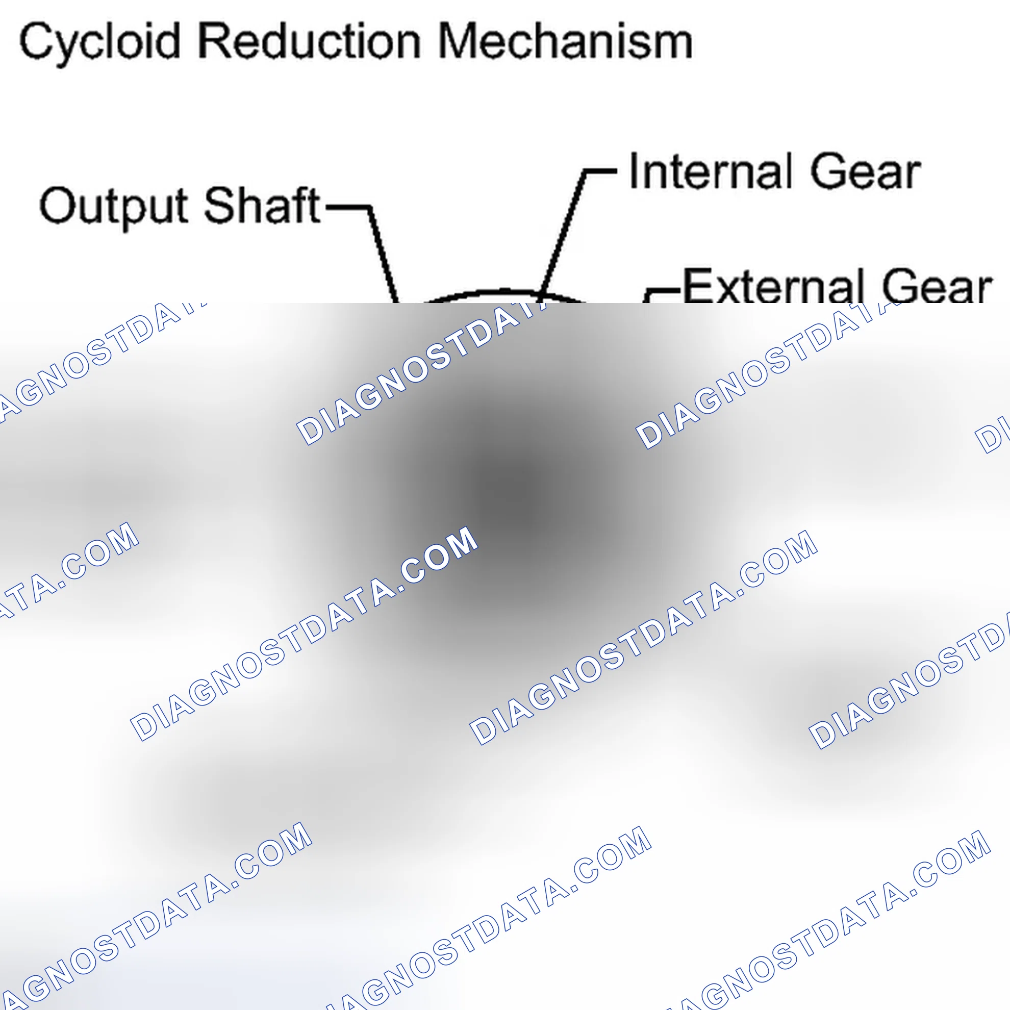 Scheme 166