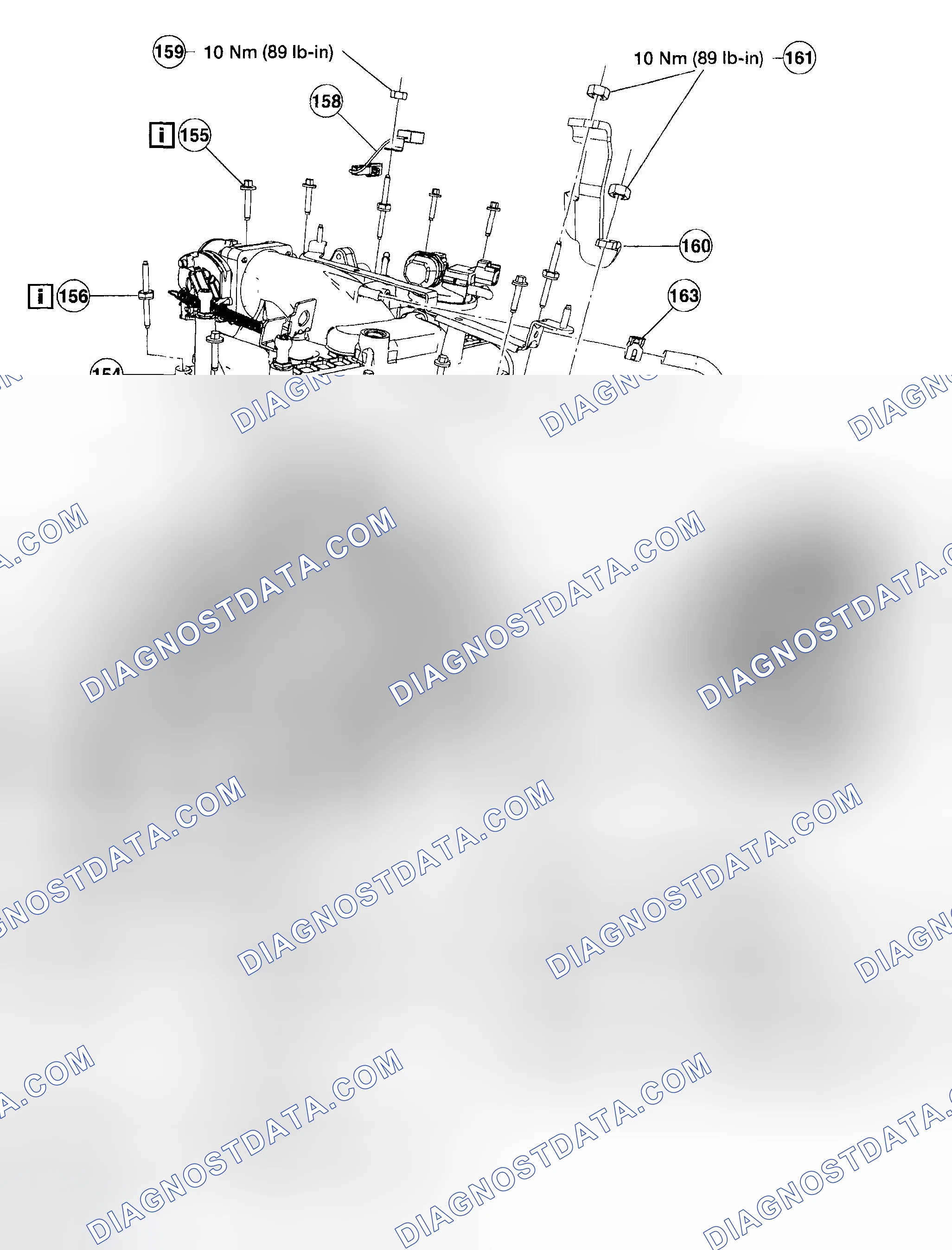 Scheme 265