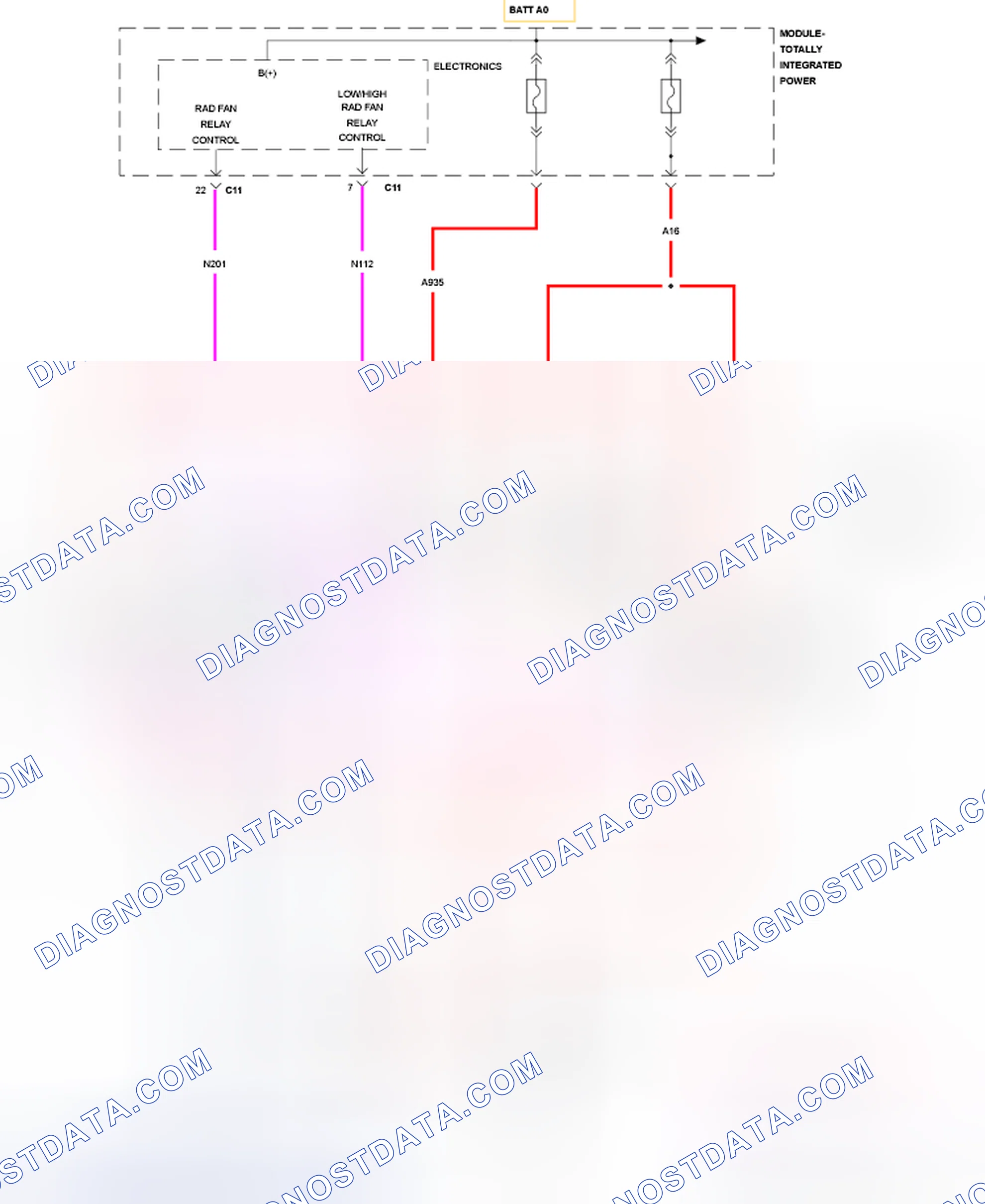 Scheme 474