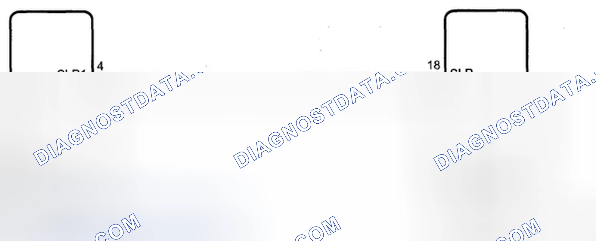 Scheme 41: WIRING DIAGRAM