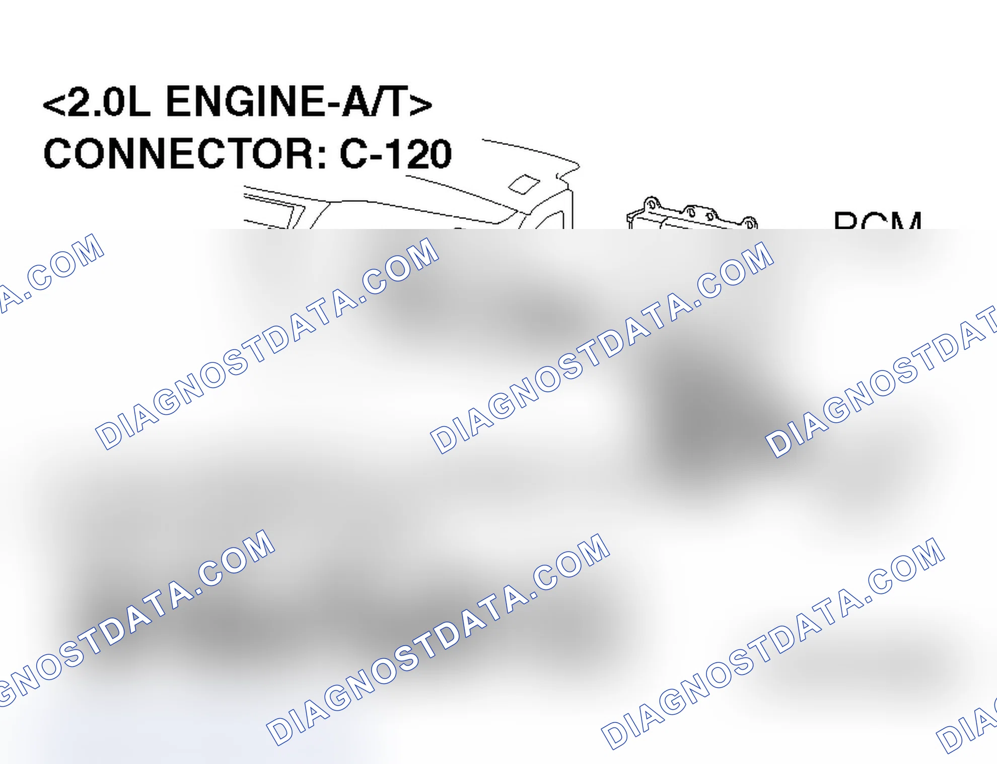 Scheme 26