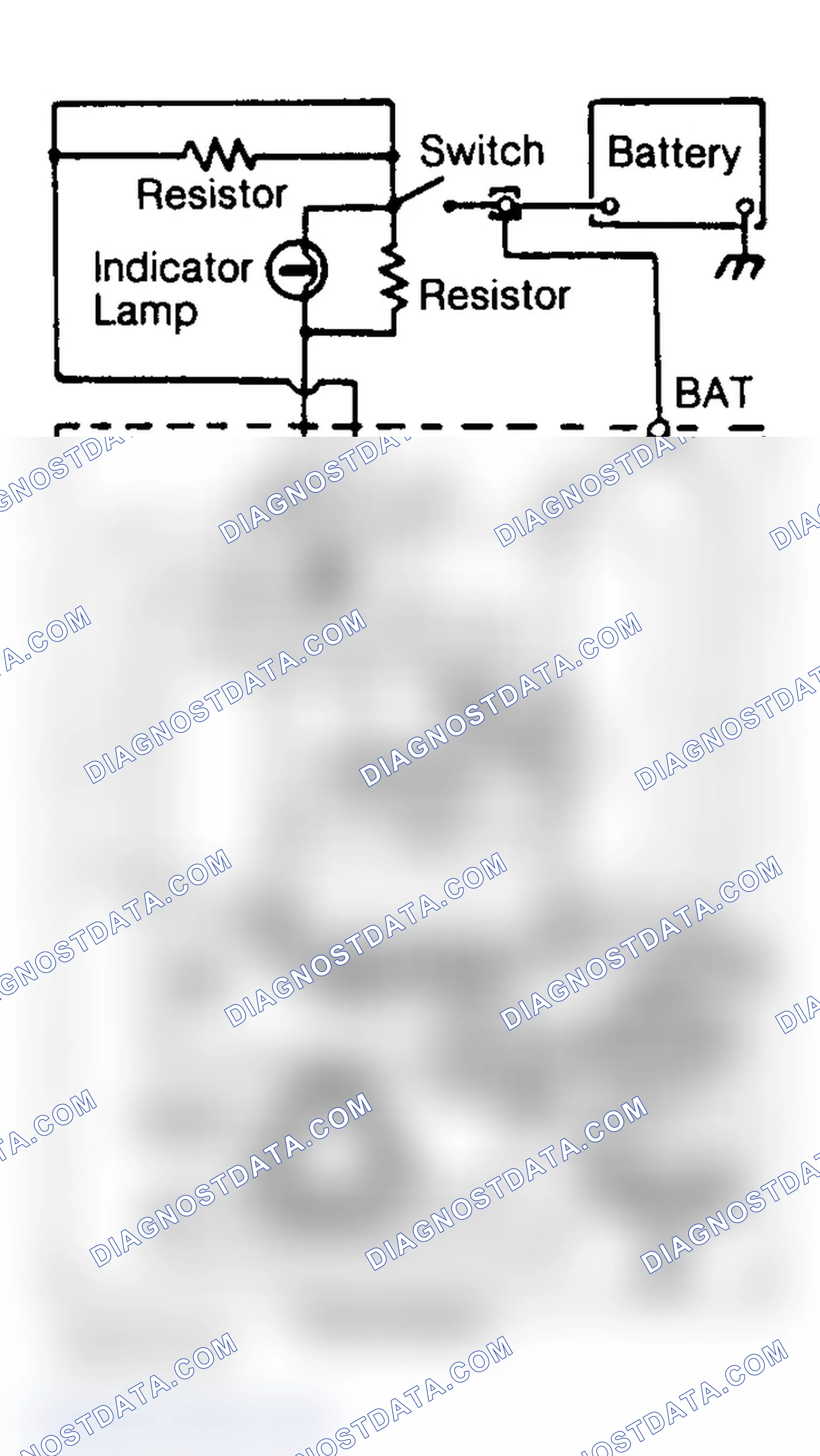 Scheme 1: DESCRIPTION