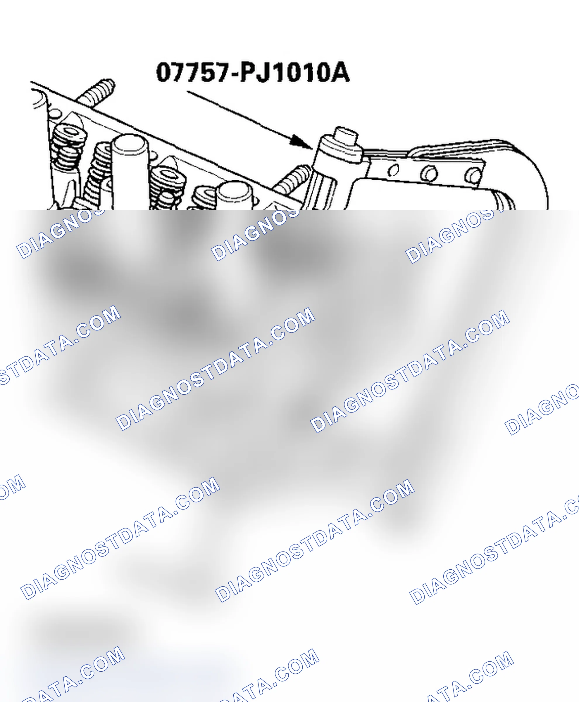 Scheme 182