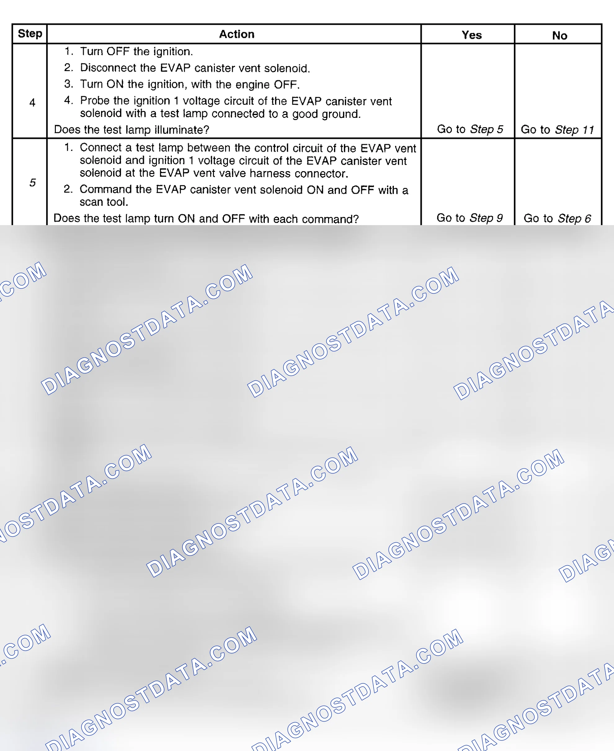 Scheme 445