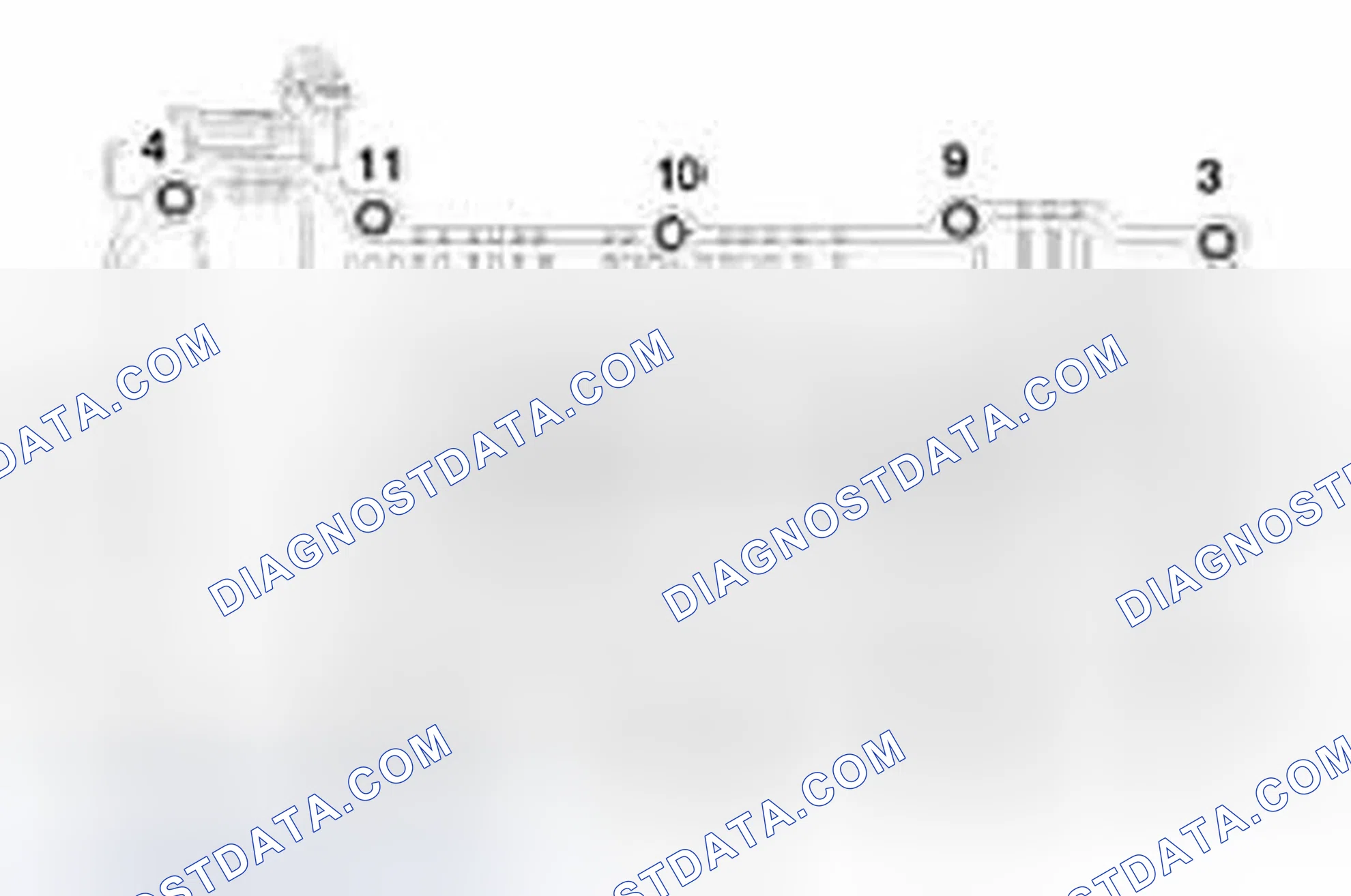 Scheme 92