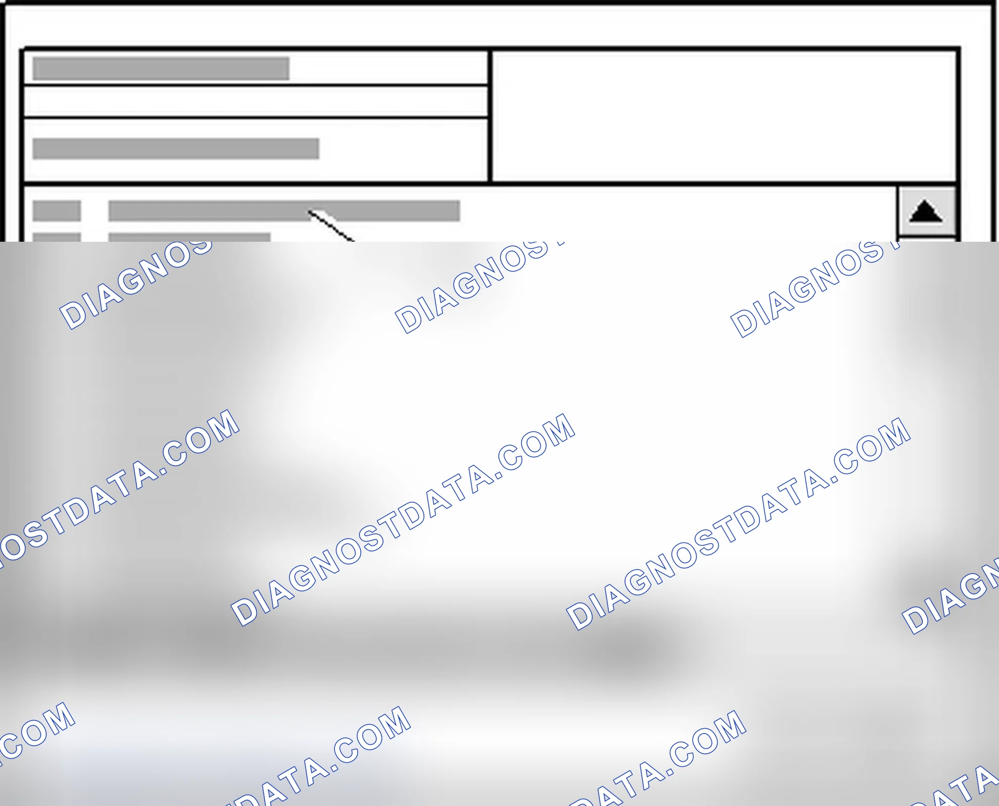 Scheme 12