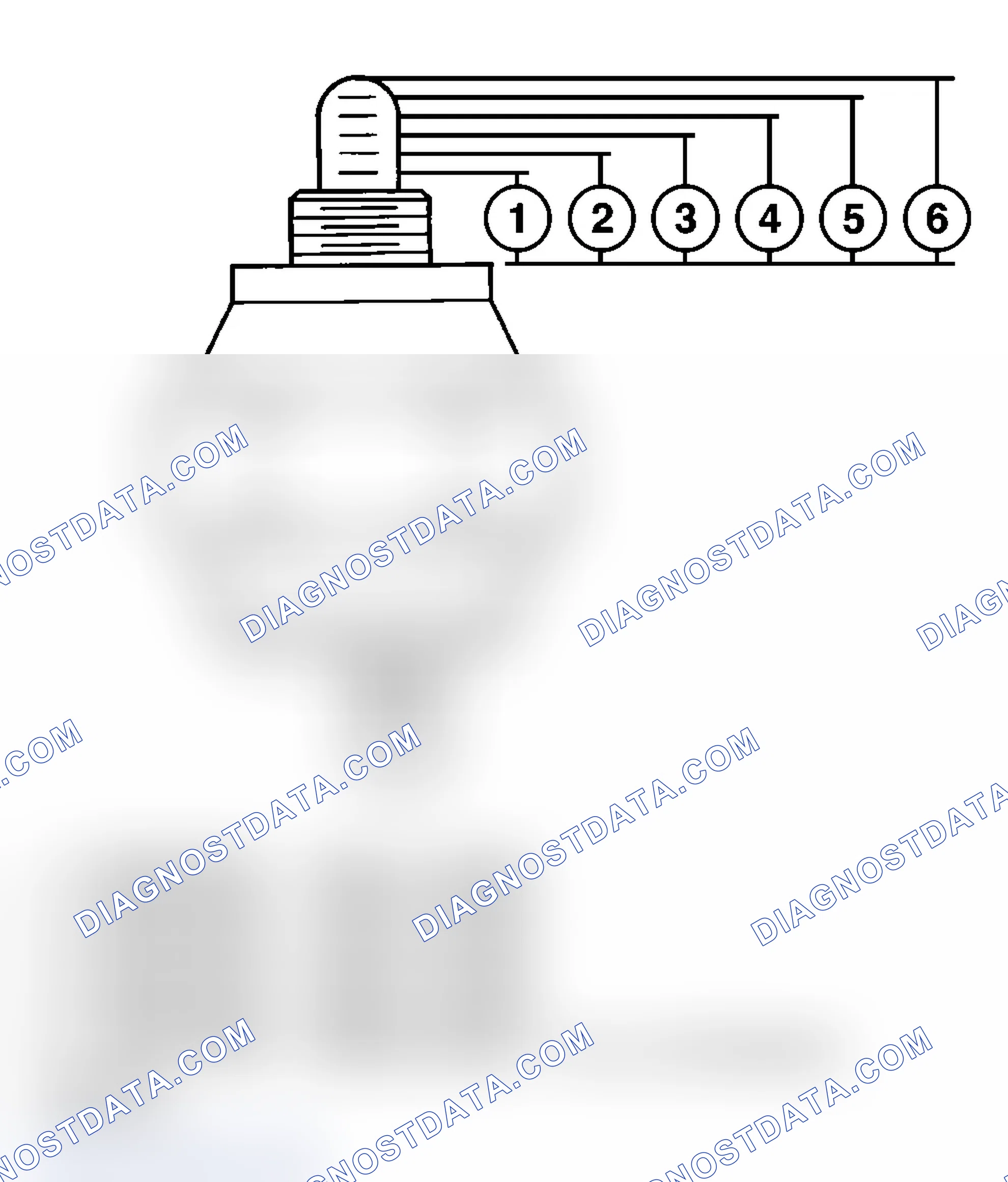 Scheme 123