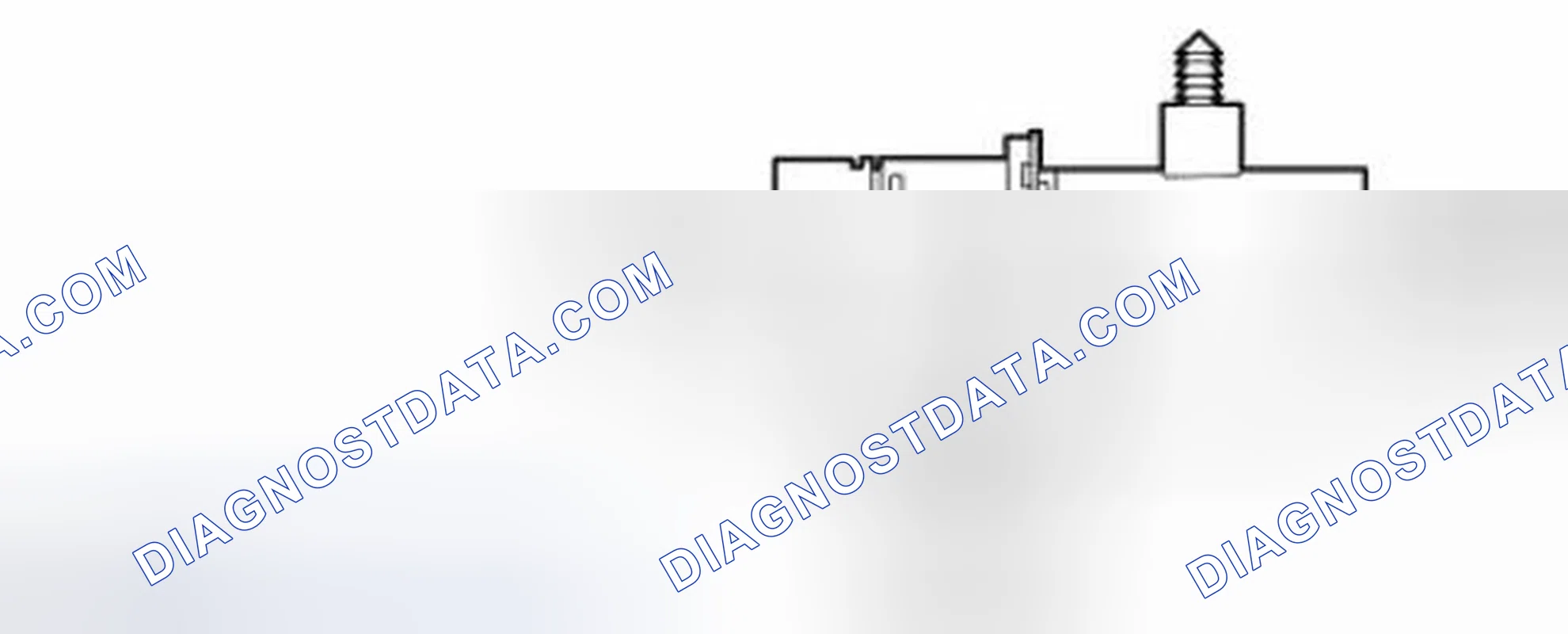 Scheme 22: Canister Vent (CV) Solenoid