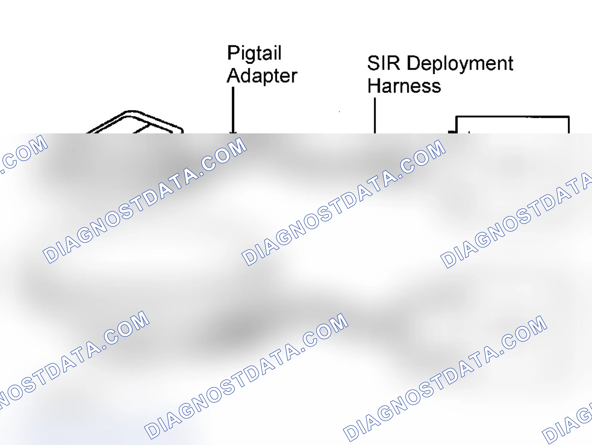 Scheme 81