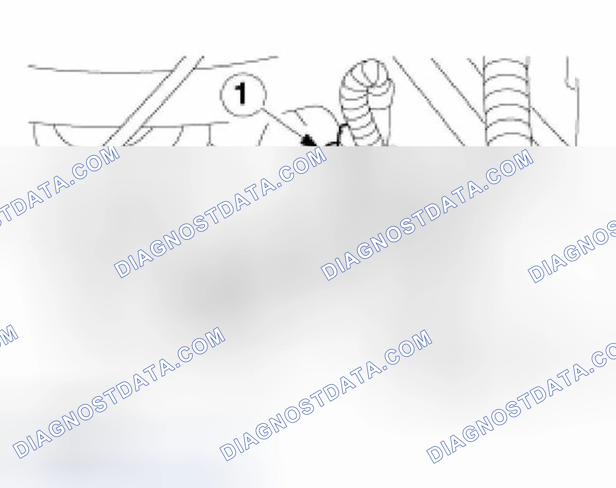 Scheme 6: Removal