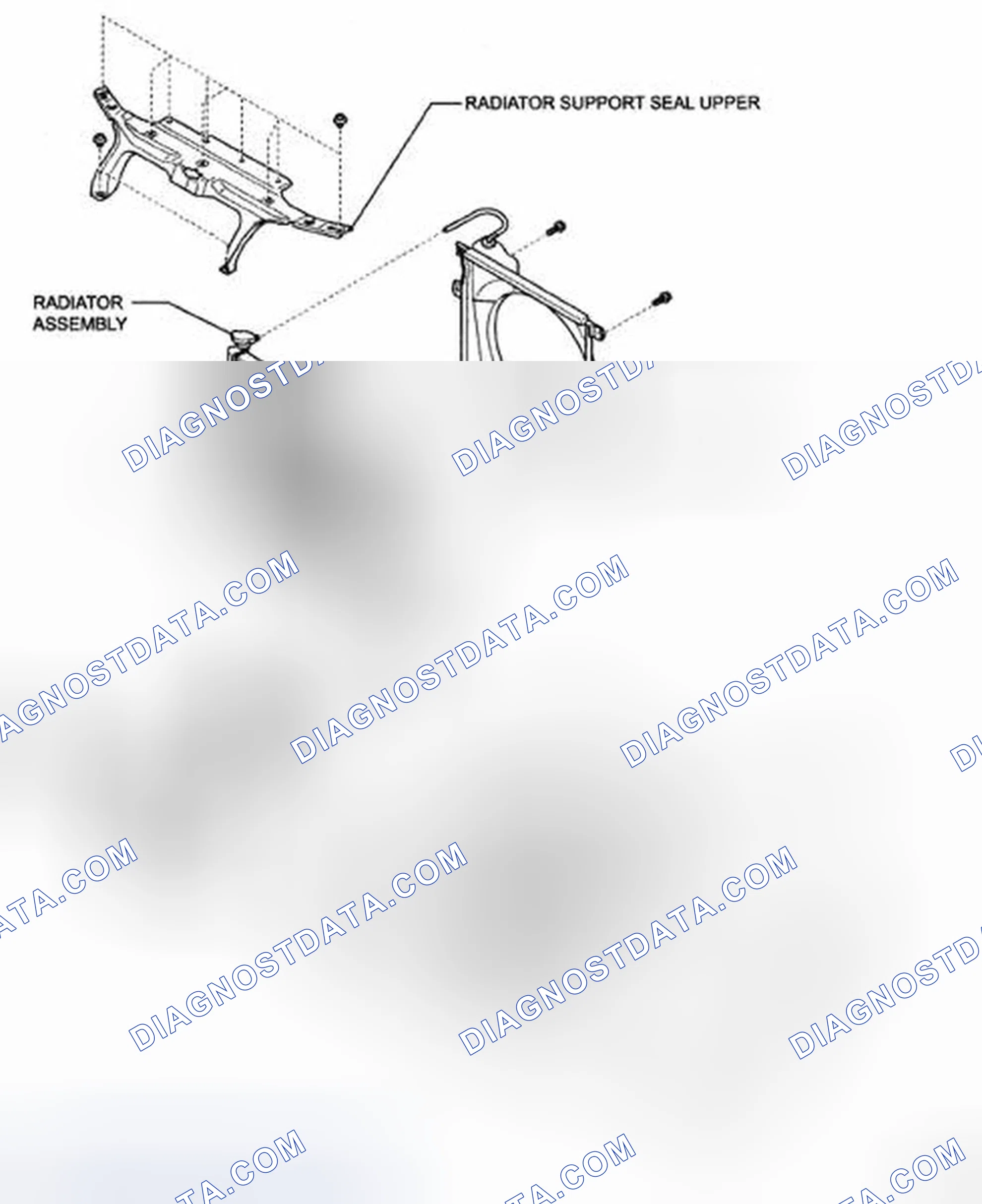 Scheme 25: COMPONENTS