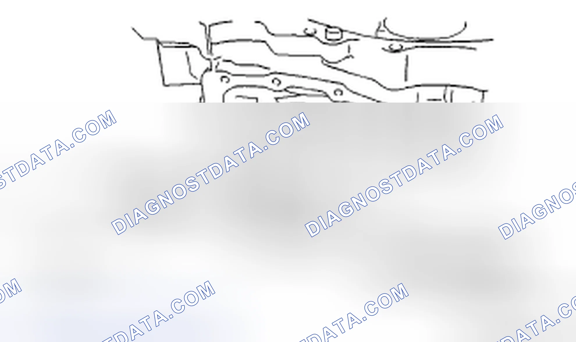 Scheme 21: Clutch operation