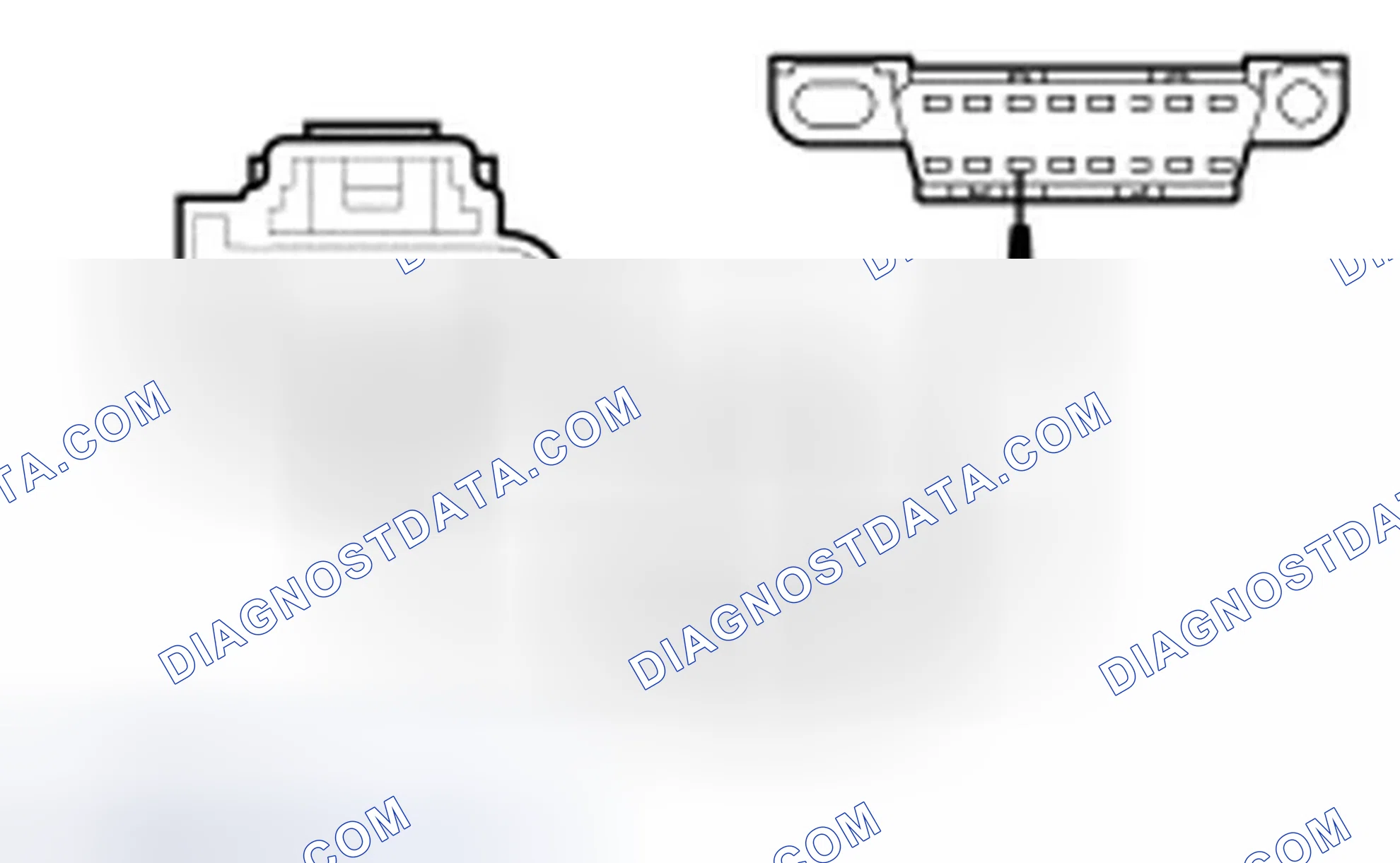Scheme 80