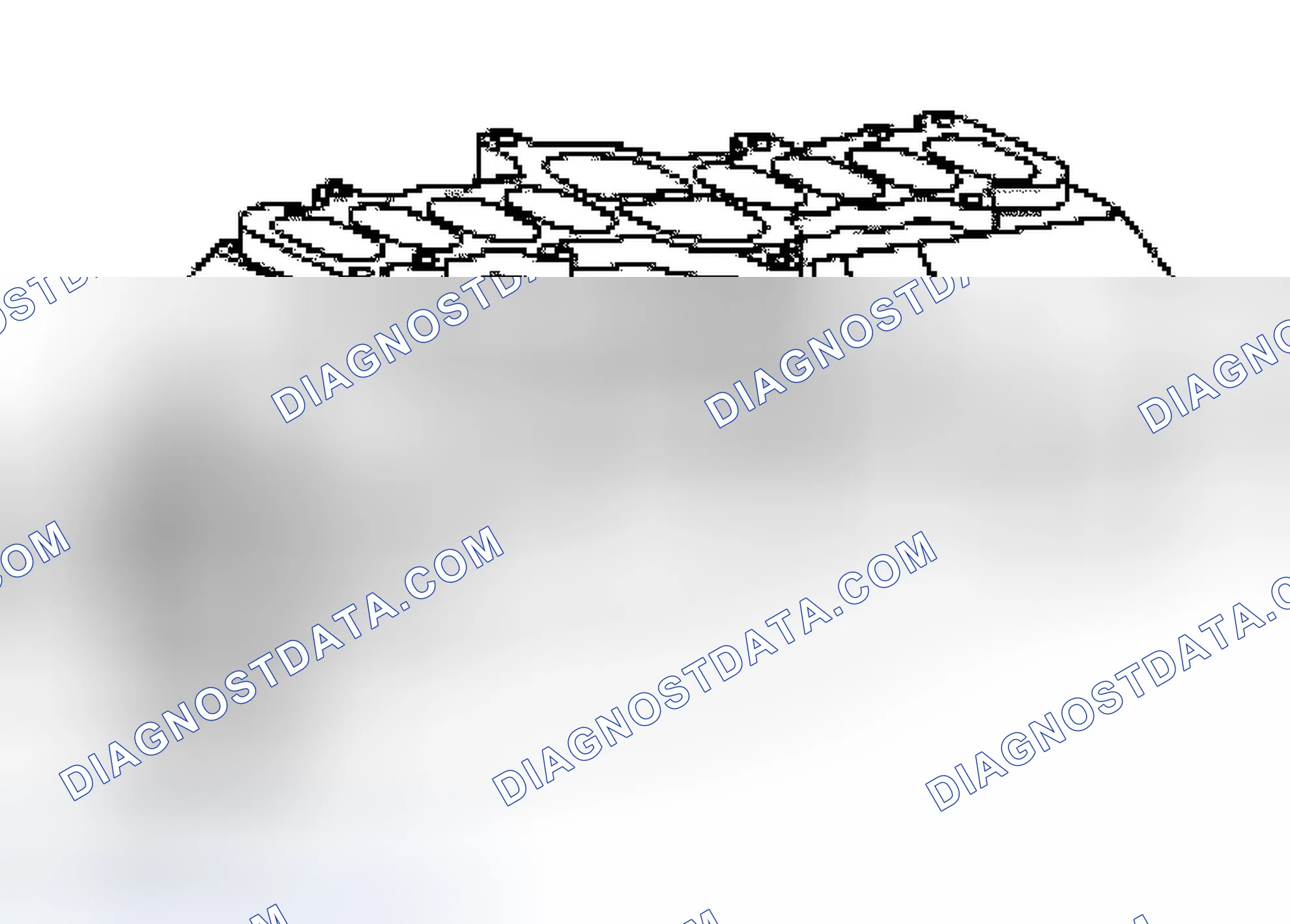 Scheme 147: Assembly