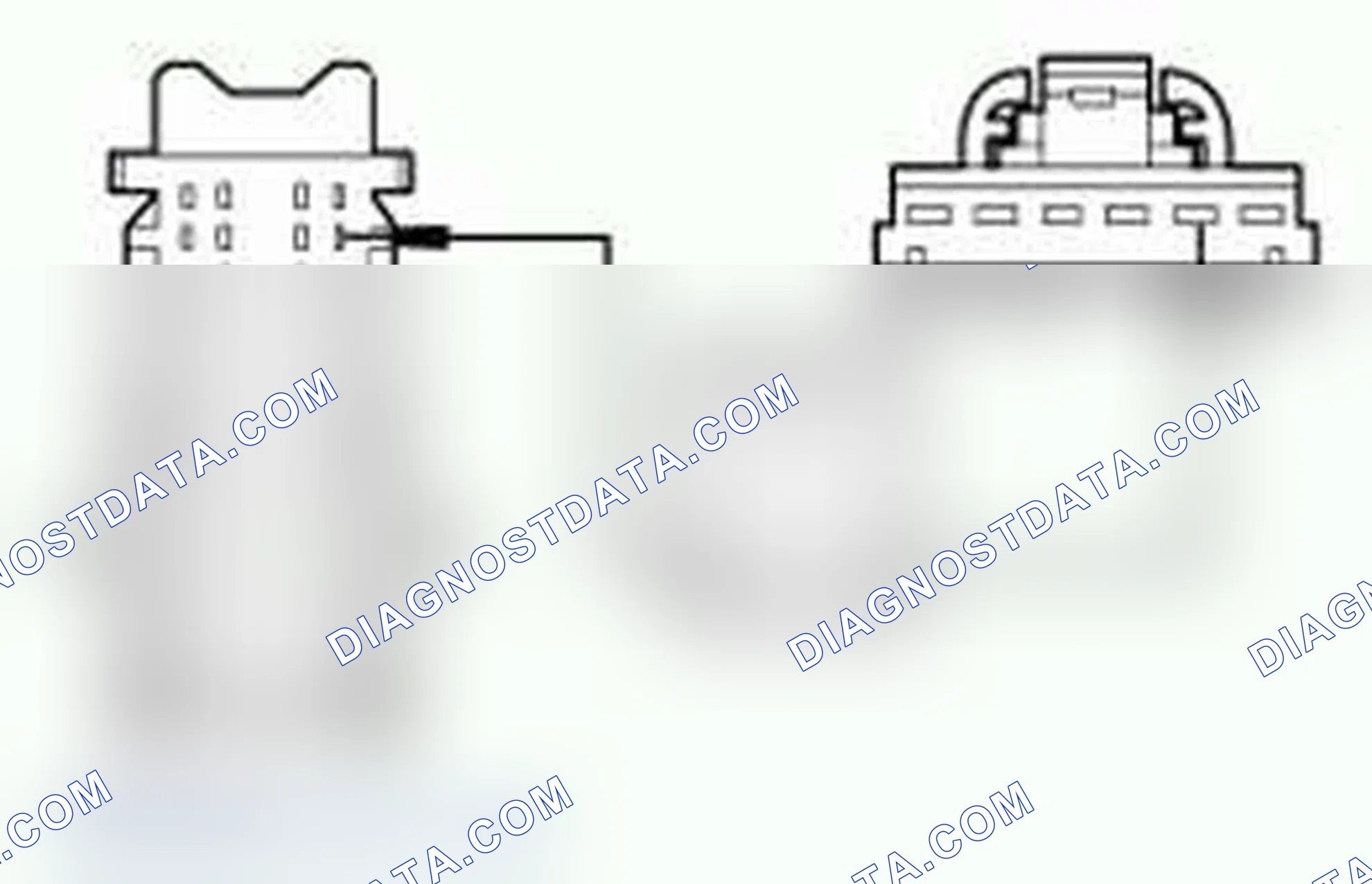 Scheme 8