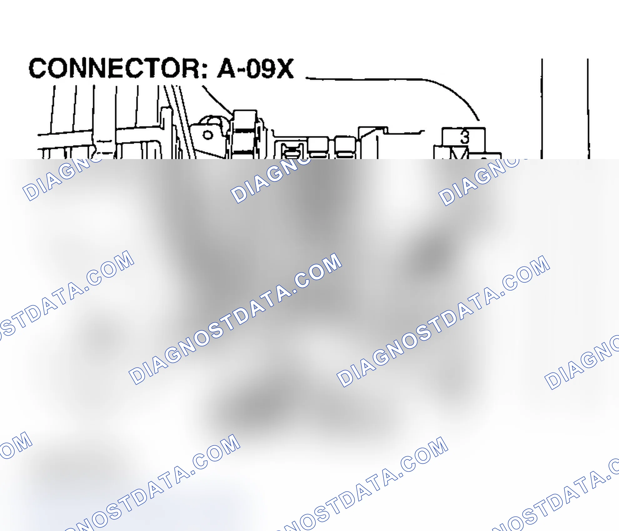 Scheme 11