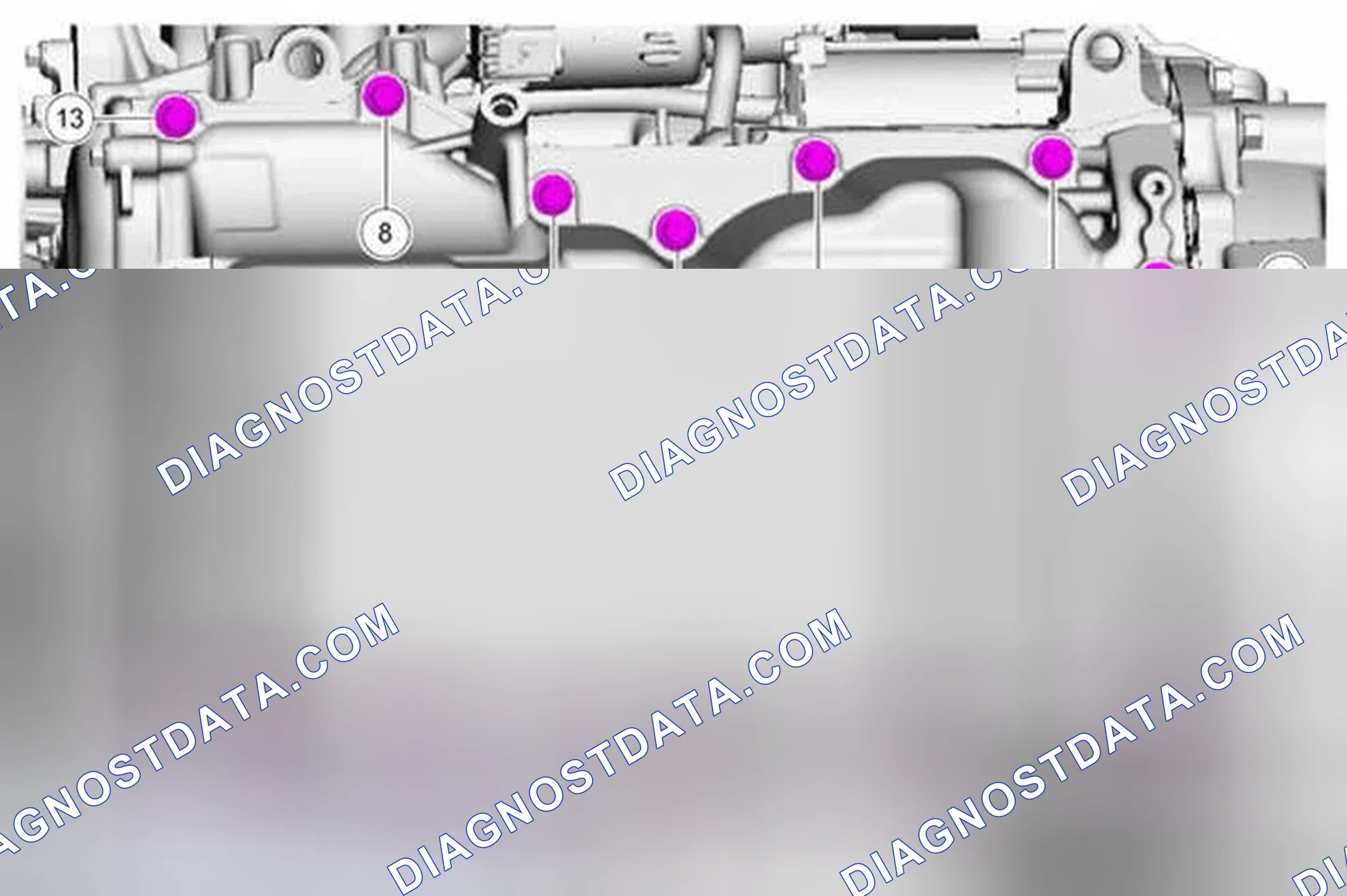 Scheme 330