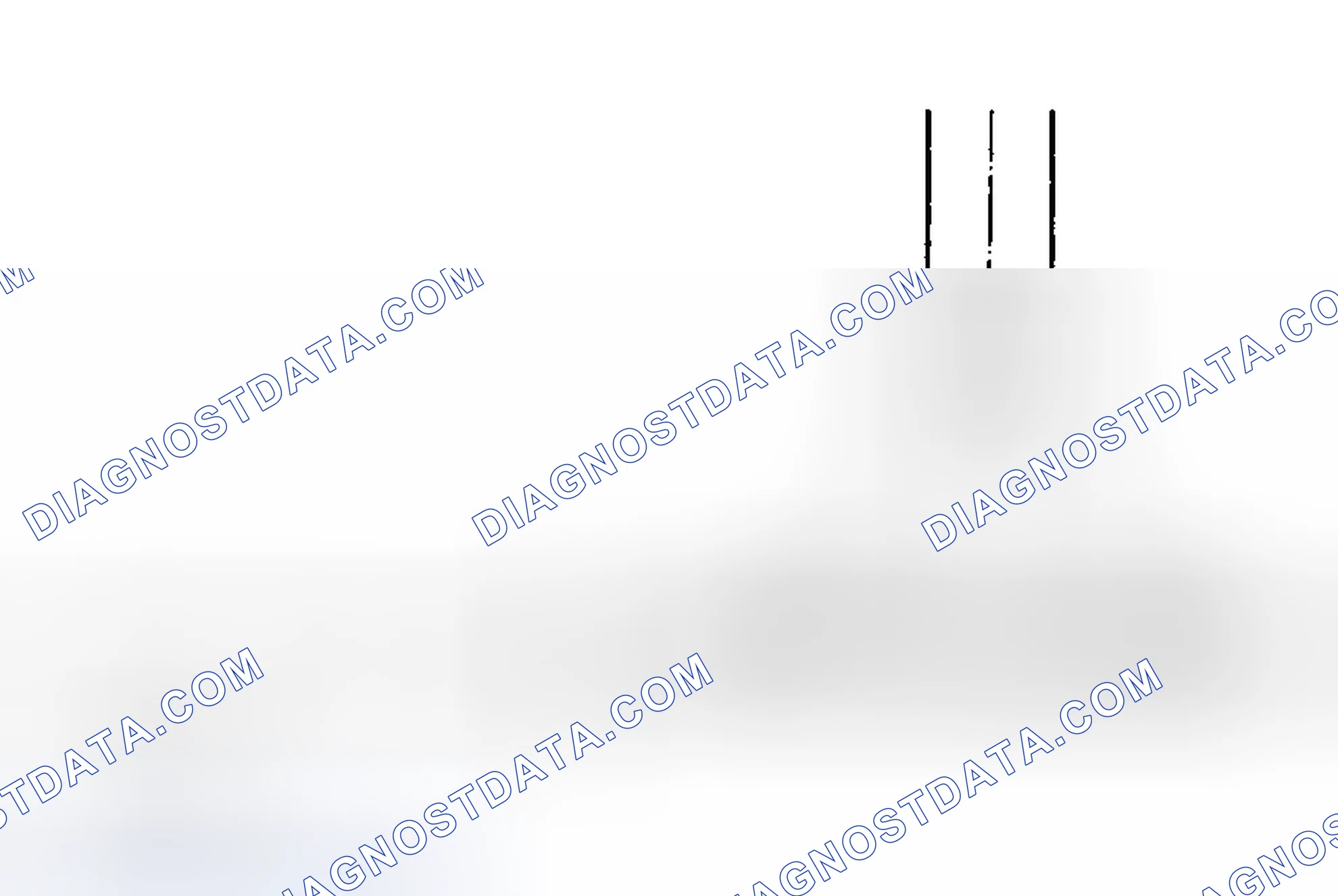 Scheme 18: Measuring Valve Head Margin