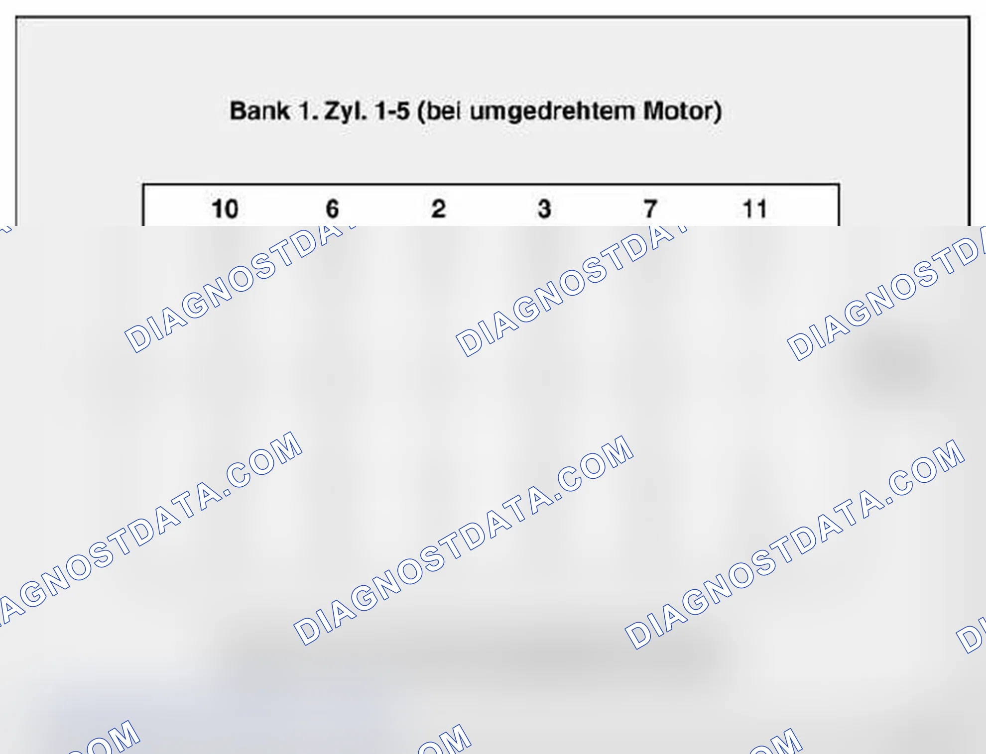 Scheme 167