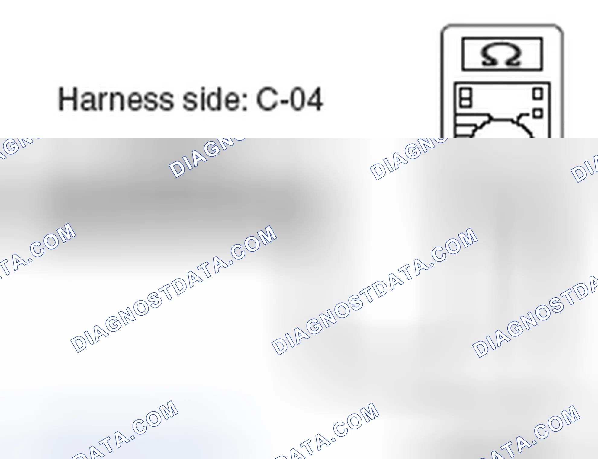 Scheme 168