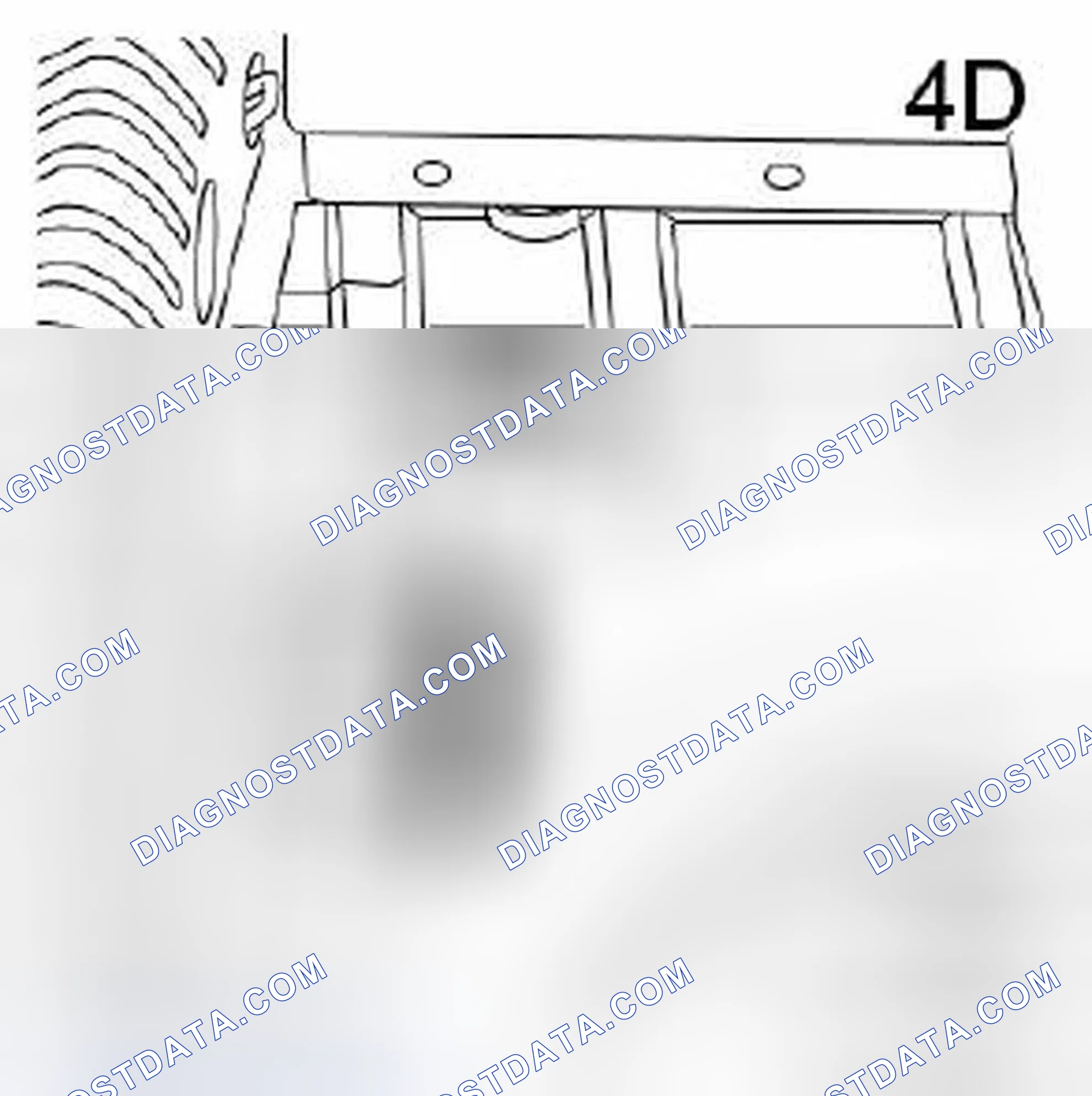 Scheme 11: Fitting the Modification Identity Plate