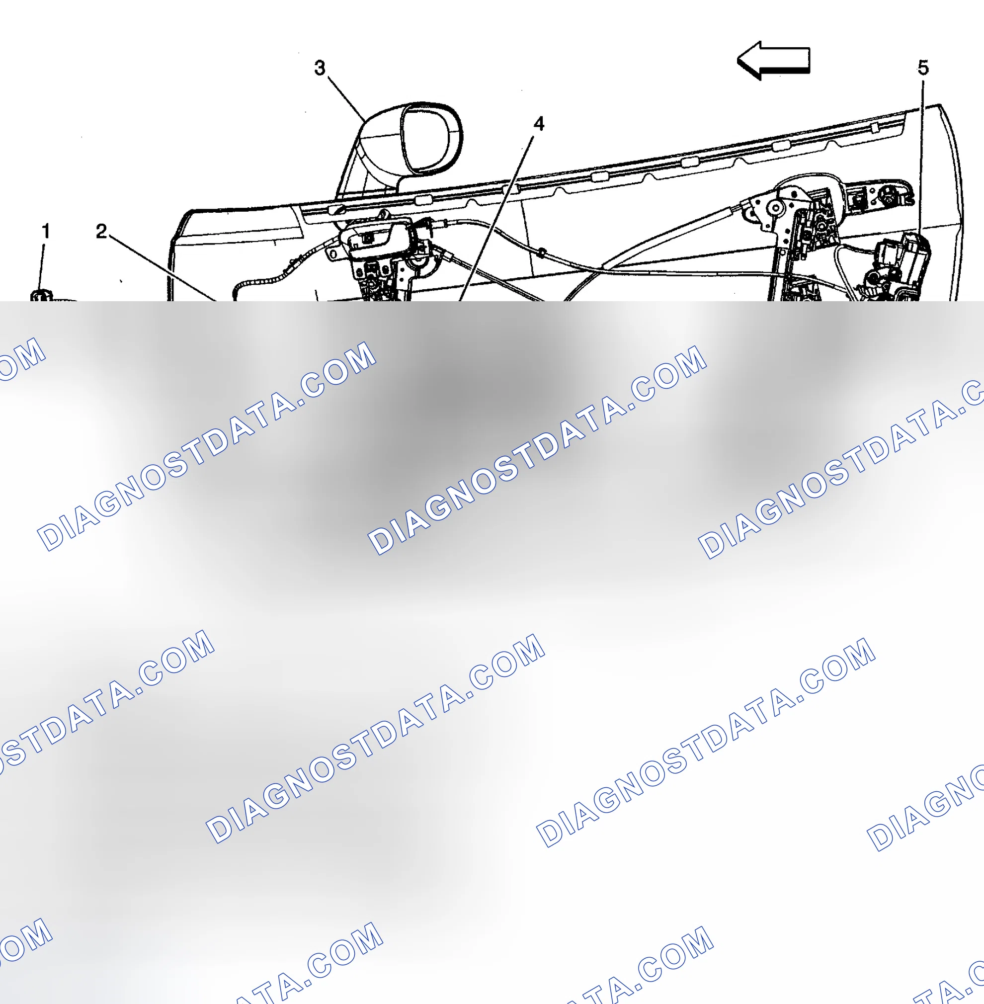 Scheme 38