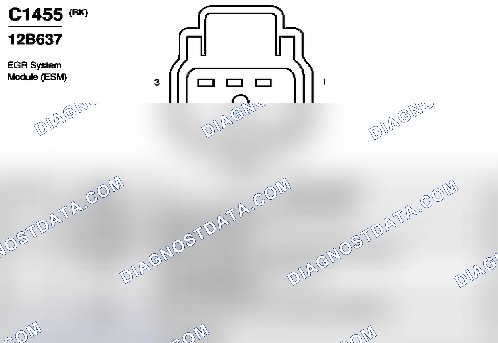 Scheme 266