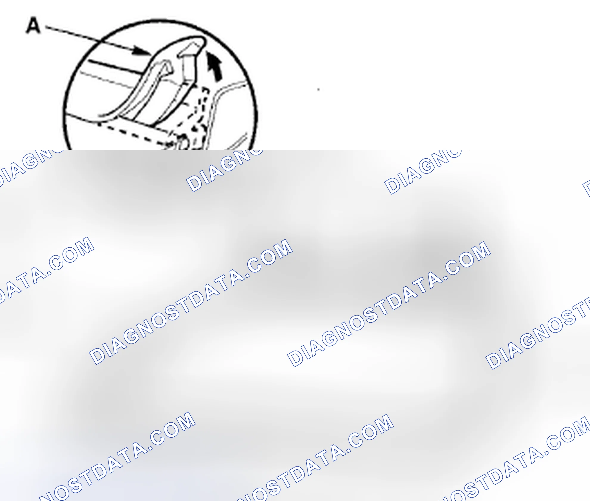 Scheme 61: Windshield Replacement