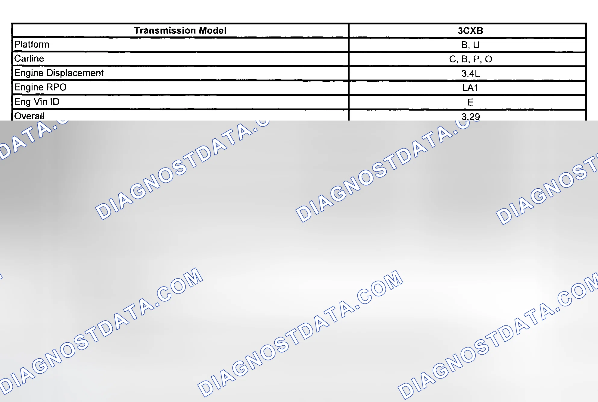 Scheme 114