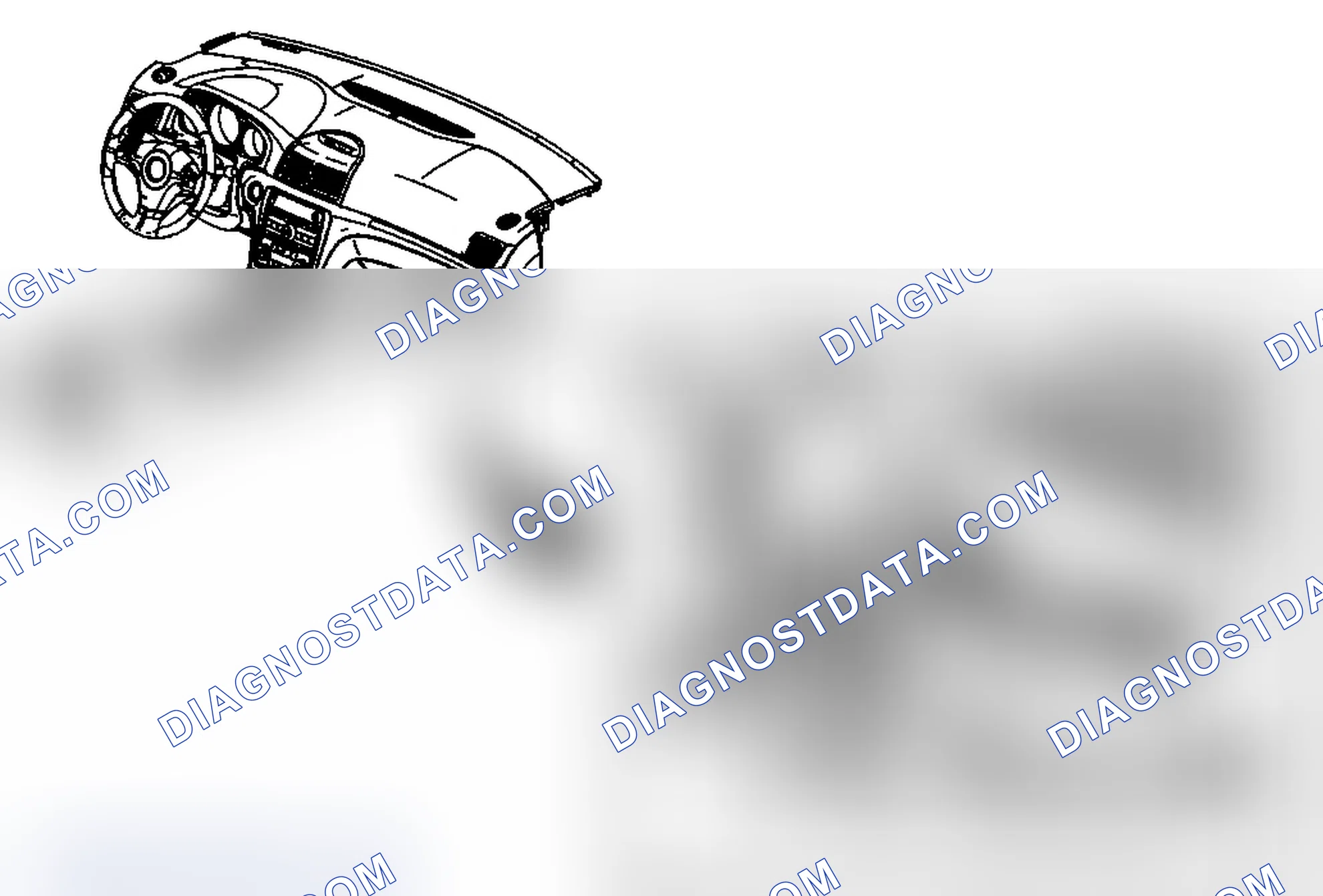 Scheme 50: Temperature Valve Actuator Replacement
