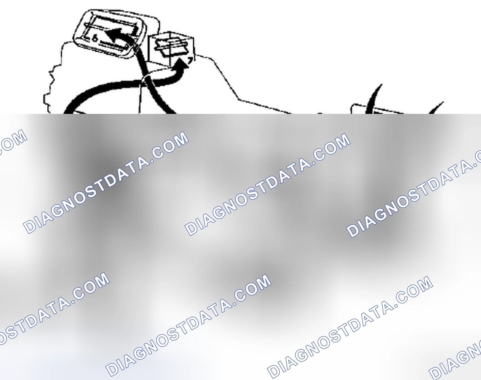 Scheme 152