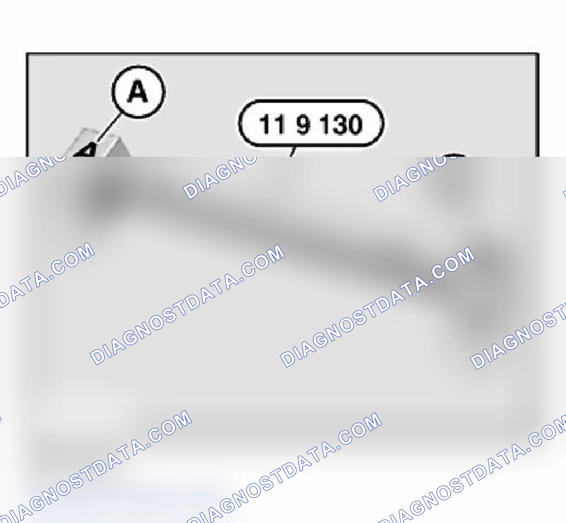 Scheme 303