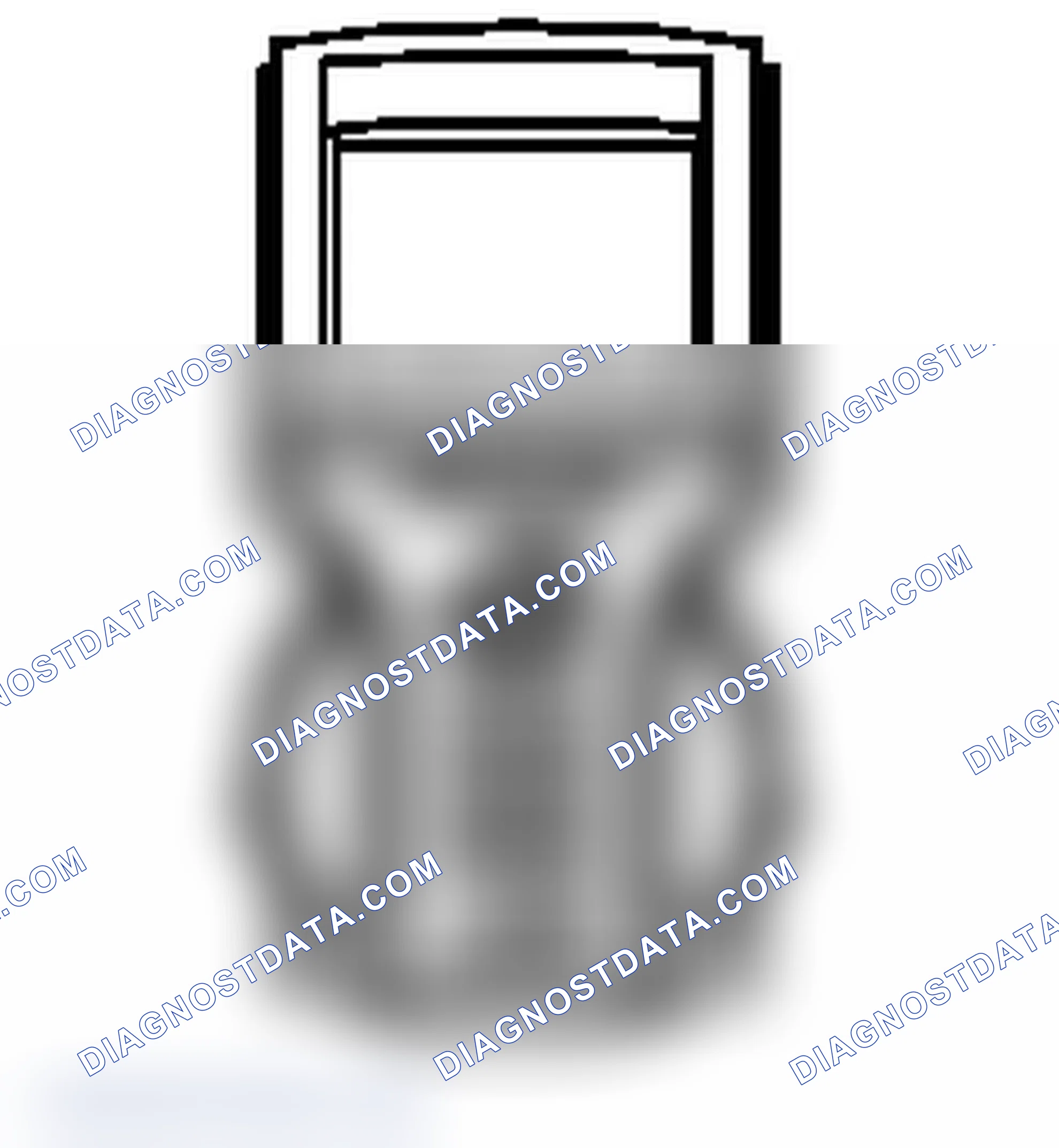 Scheme 13: Special Tools