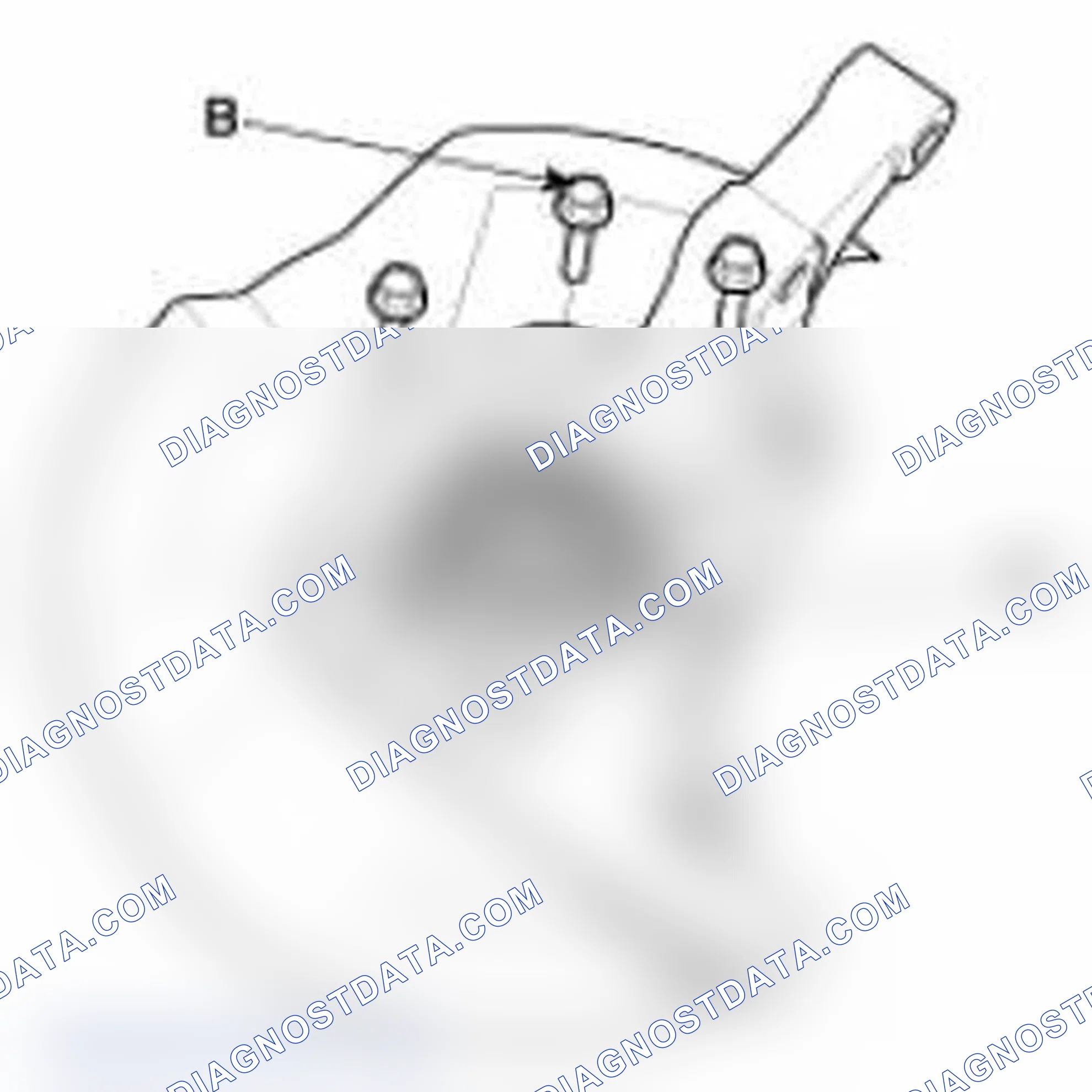 Scheme 12