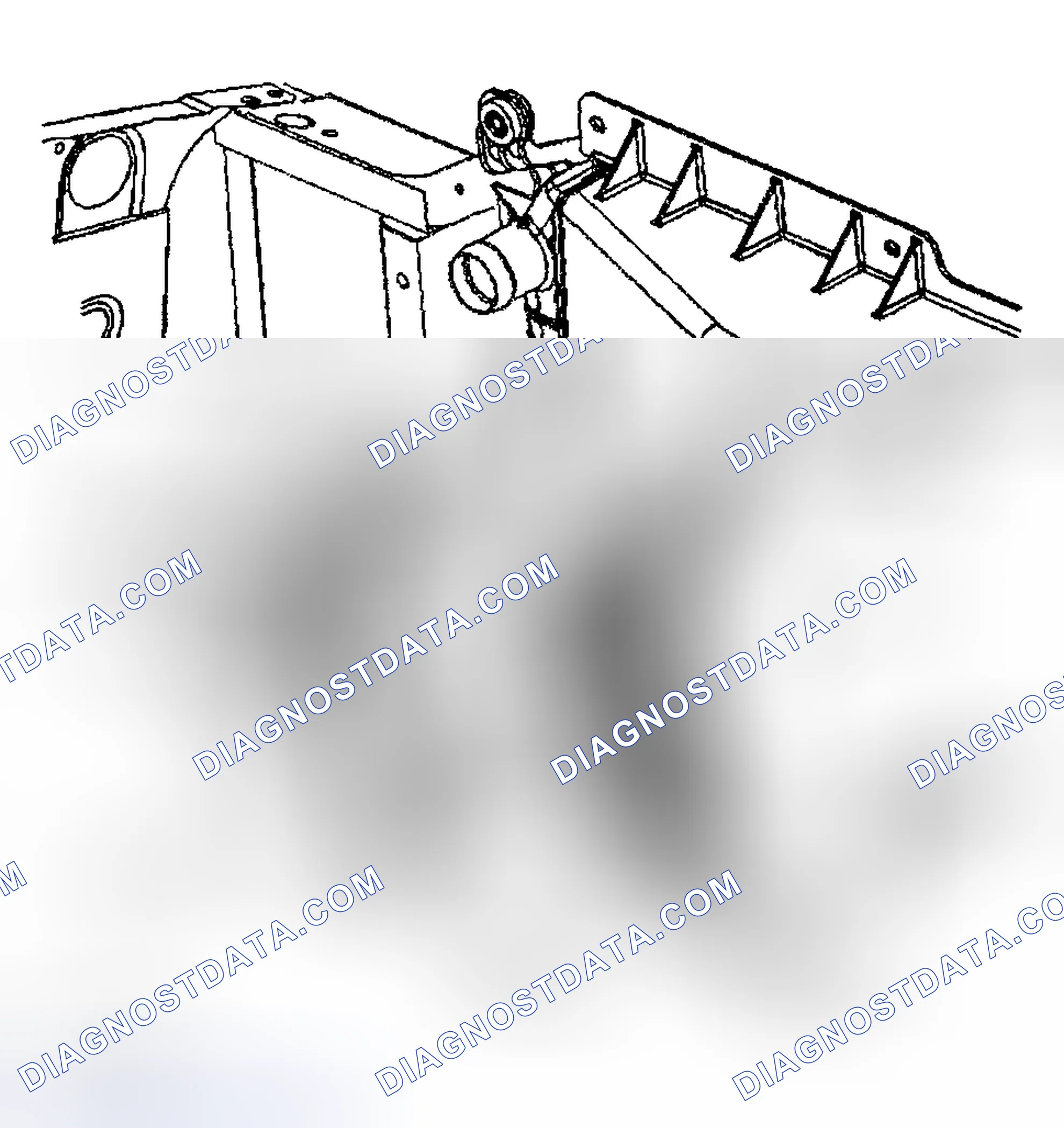 Scheme 33
