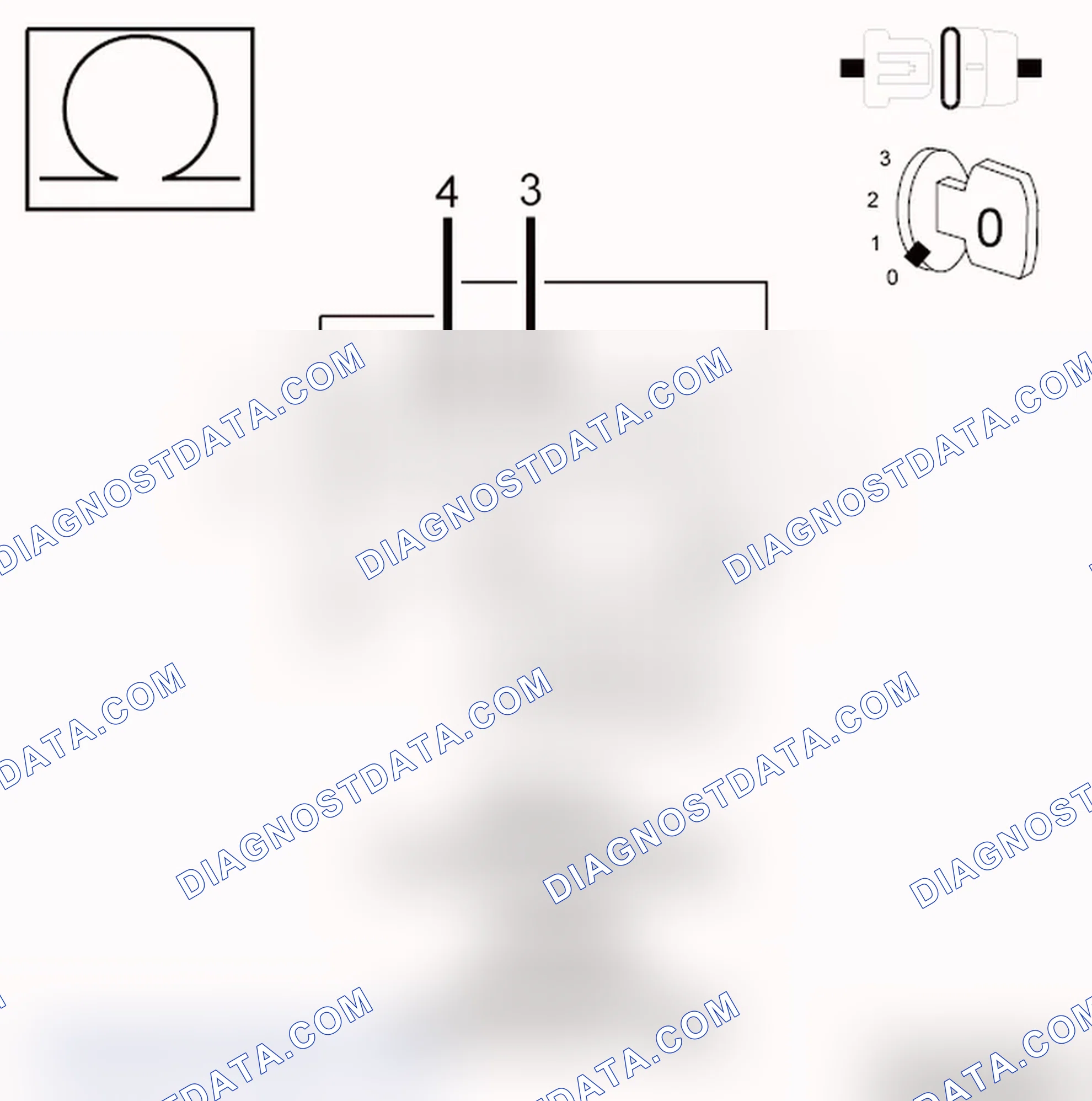 Scheme 322