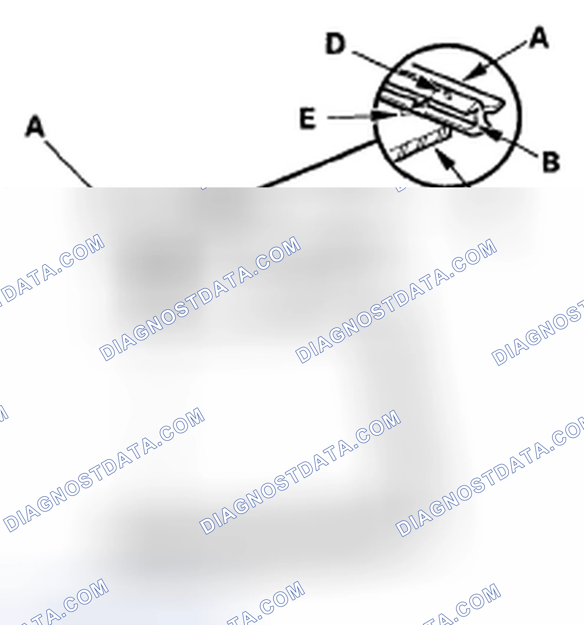 Scheme 22
