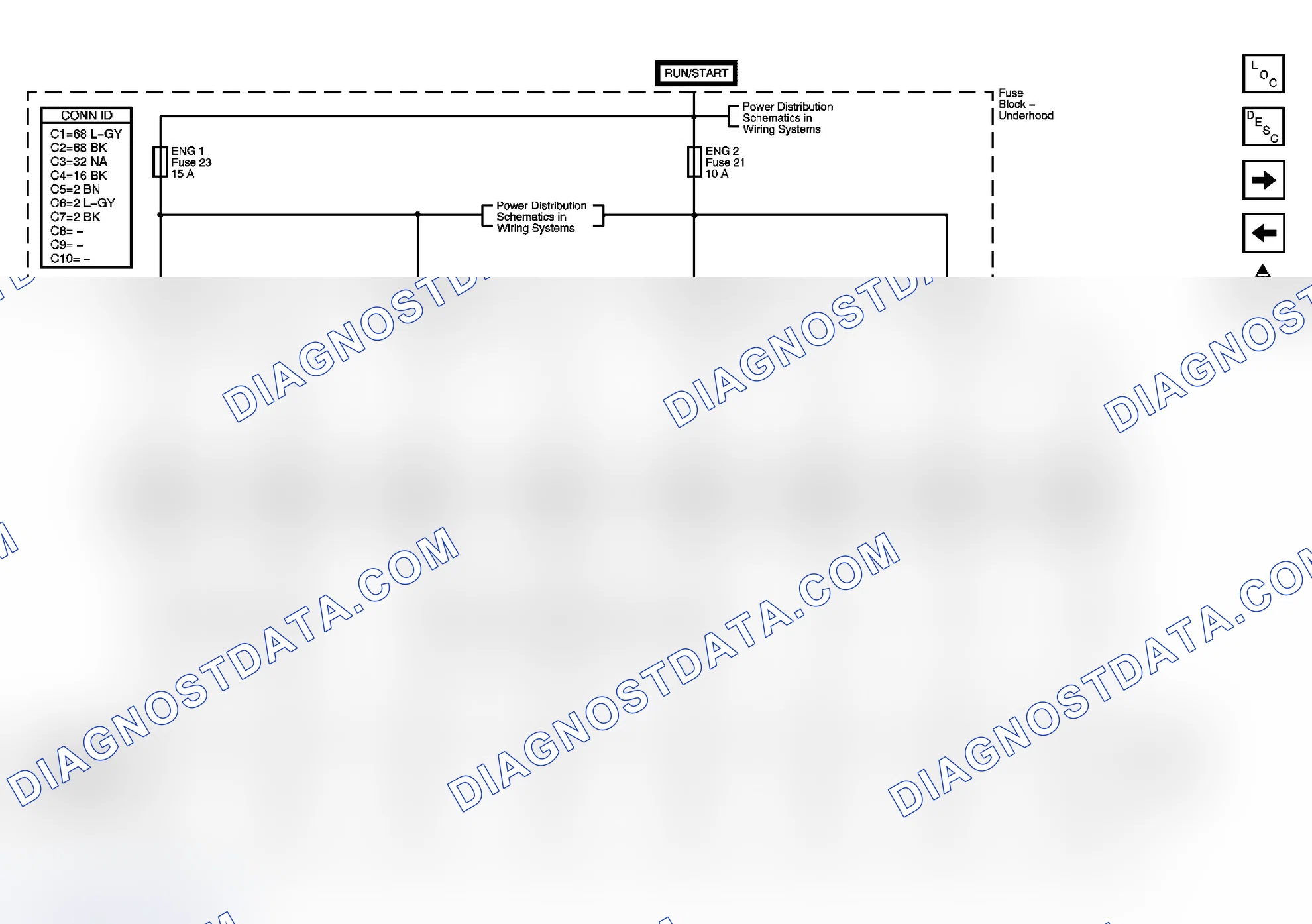 Scheme 38