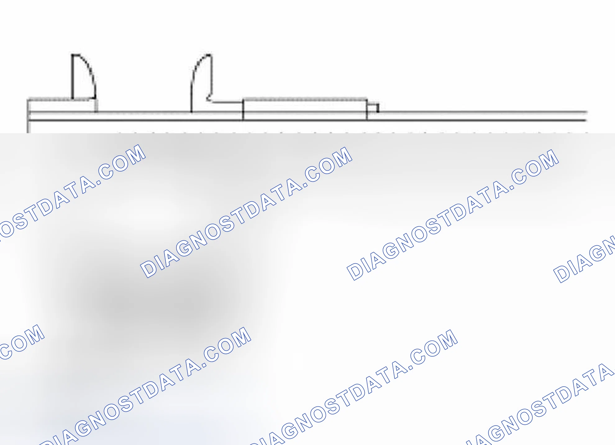 Scheme 22: Valve-Spring Free Length