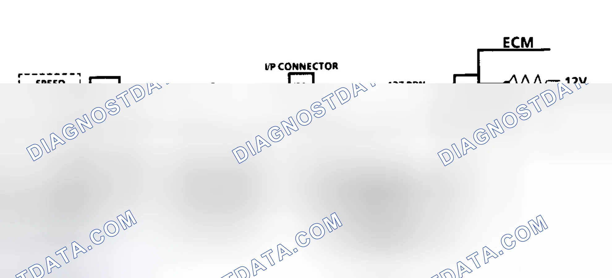 Scheme 35: Code 24: Circuit Diagram VSS Circuit