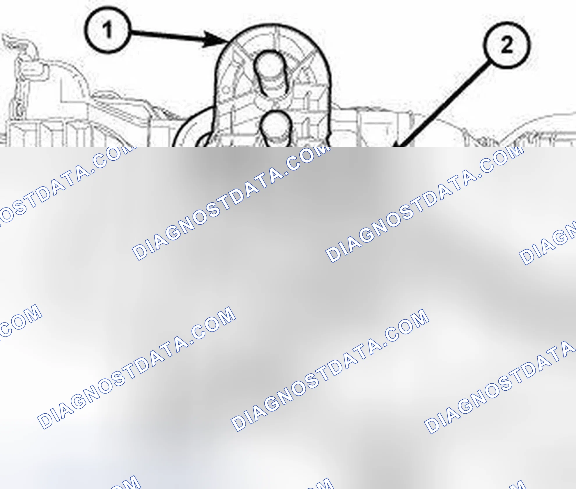 Scheme 75