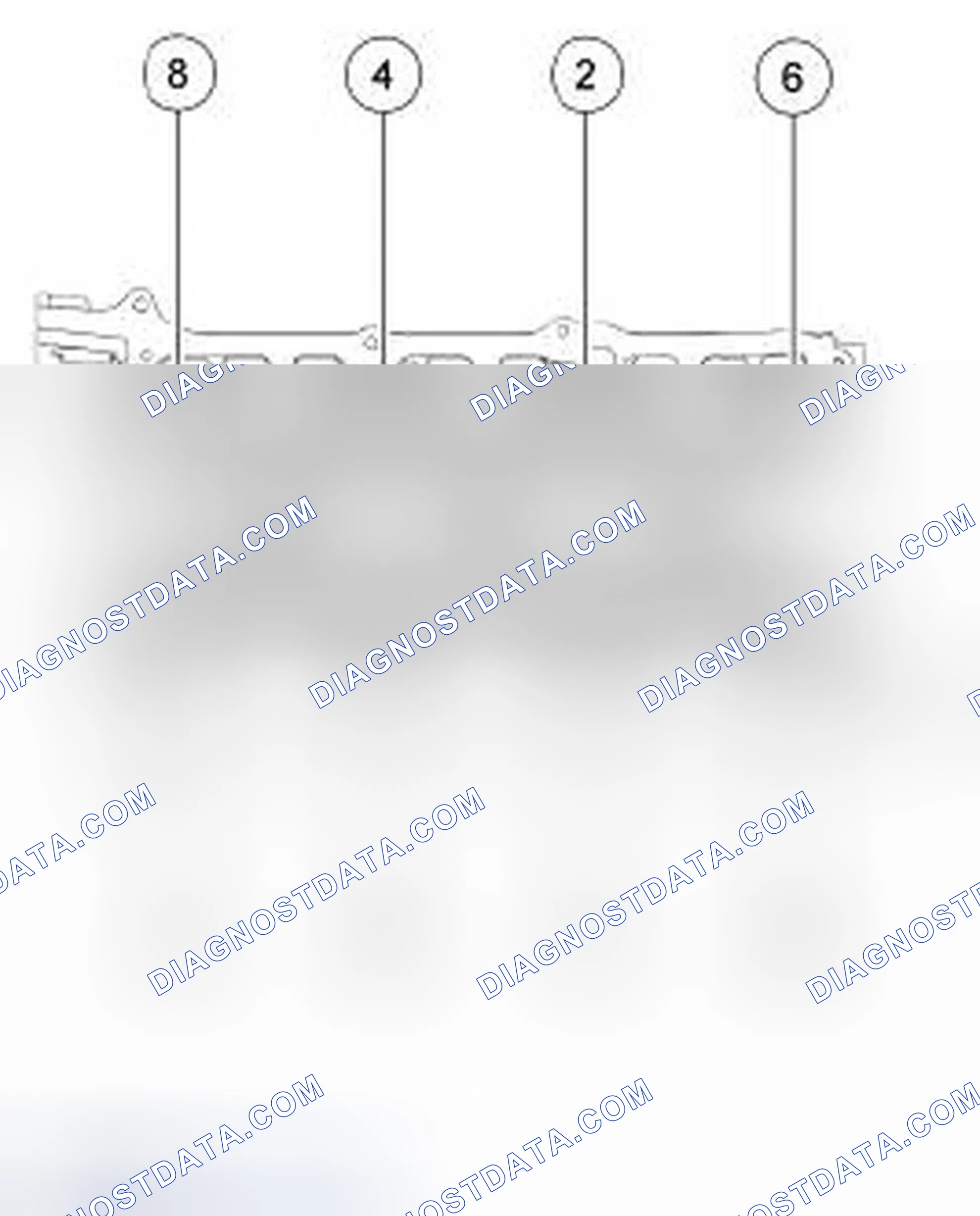 Scheme 599
