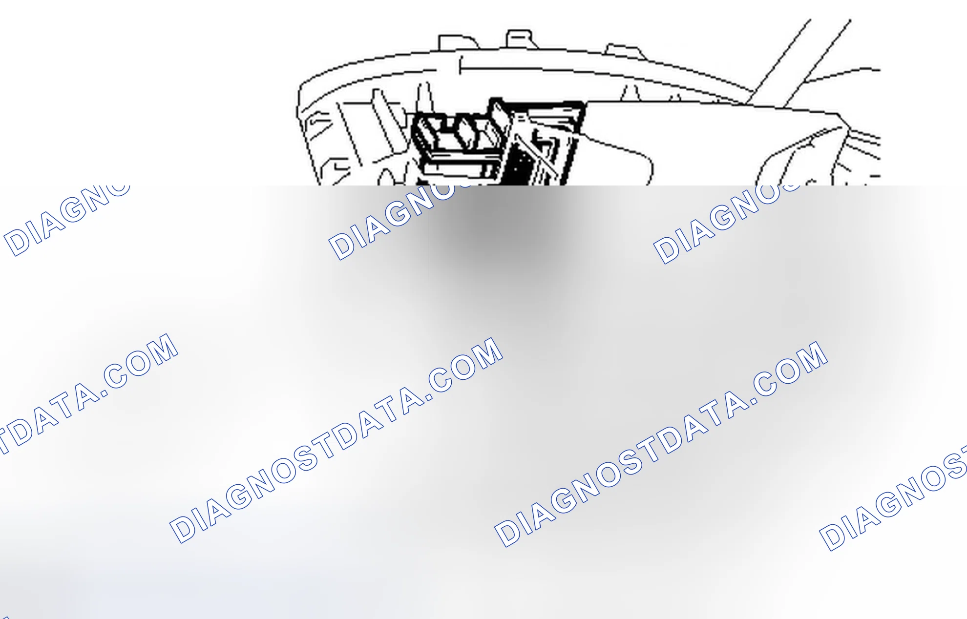 Scheme 89